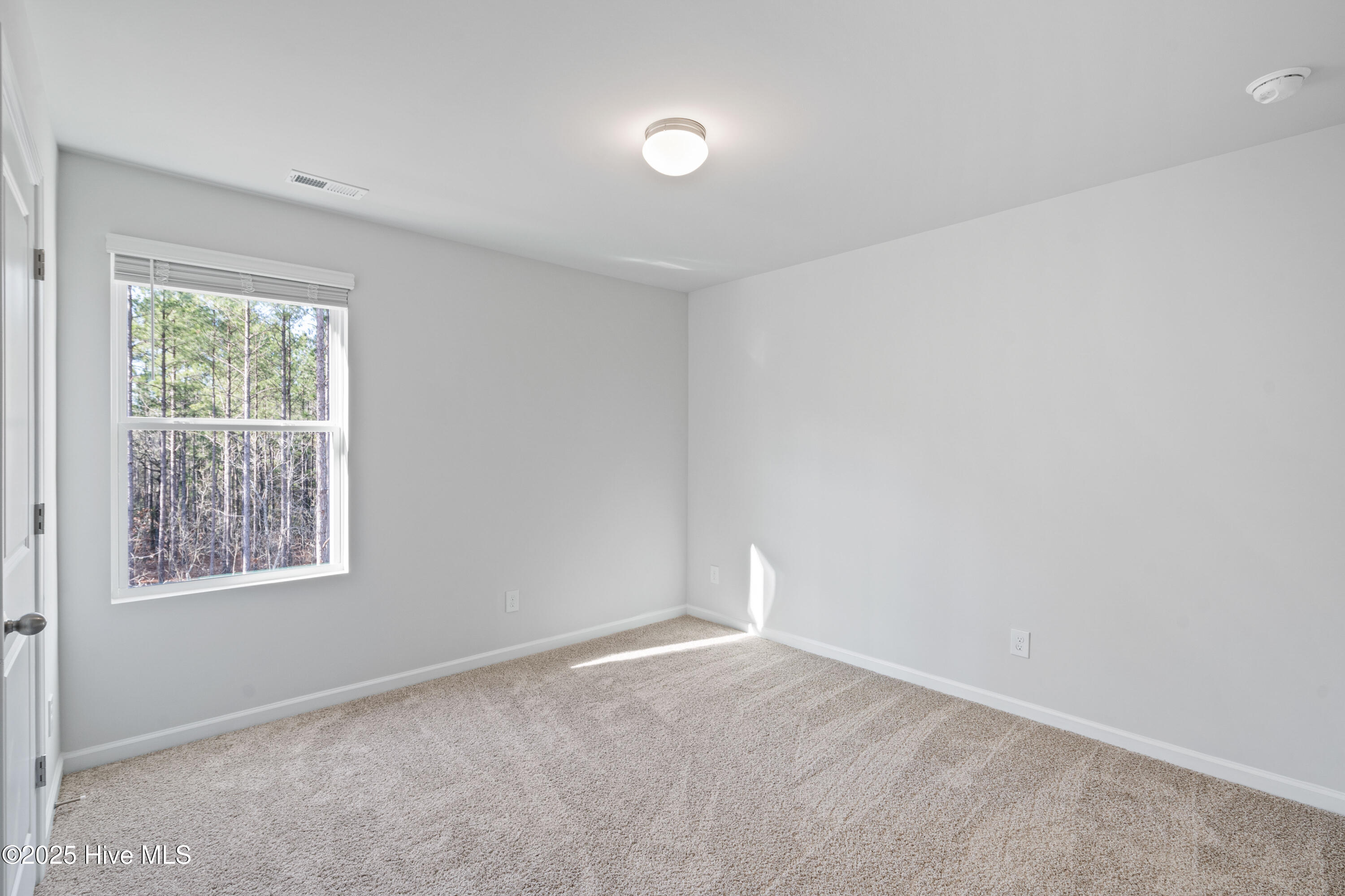 228 Rocking Horse Lane Property Photo 26