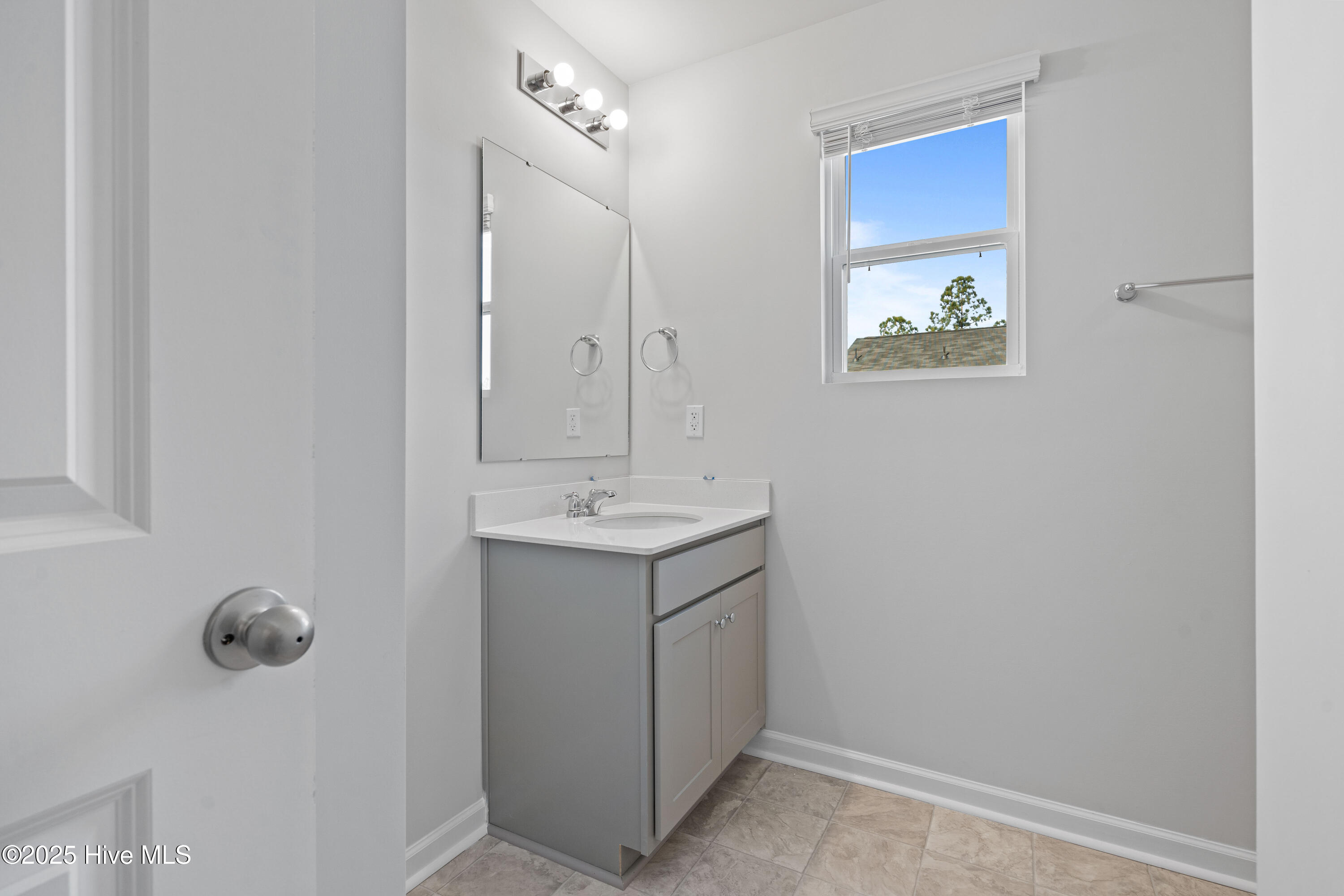 228 Rocking Horse Lane Property Photo 27