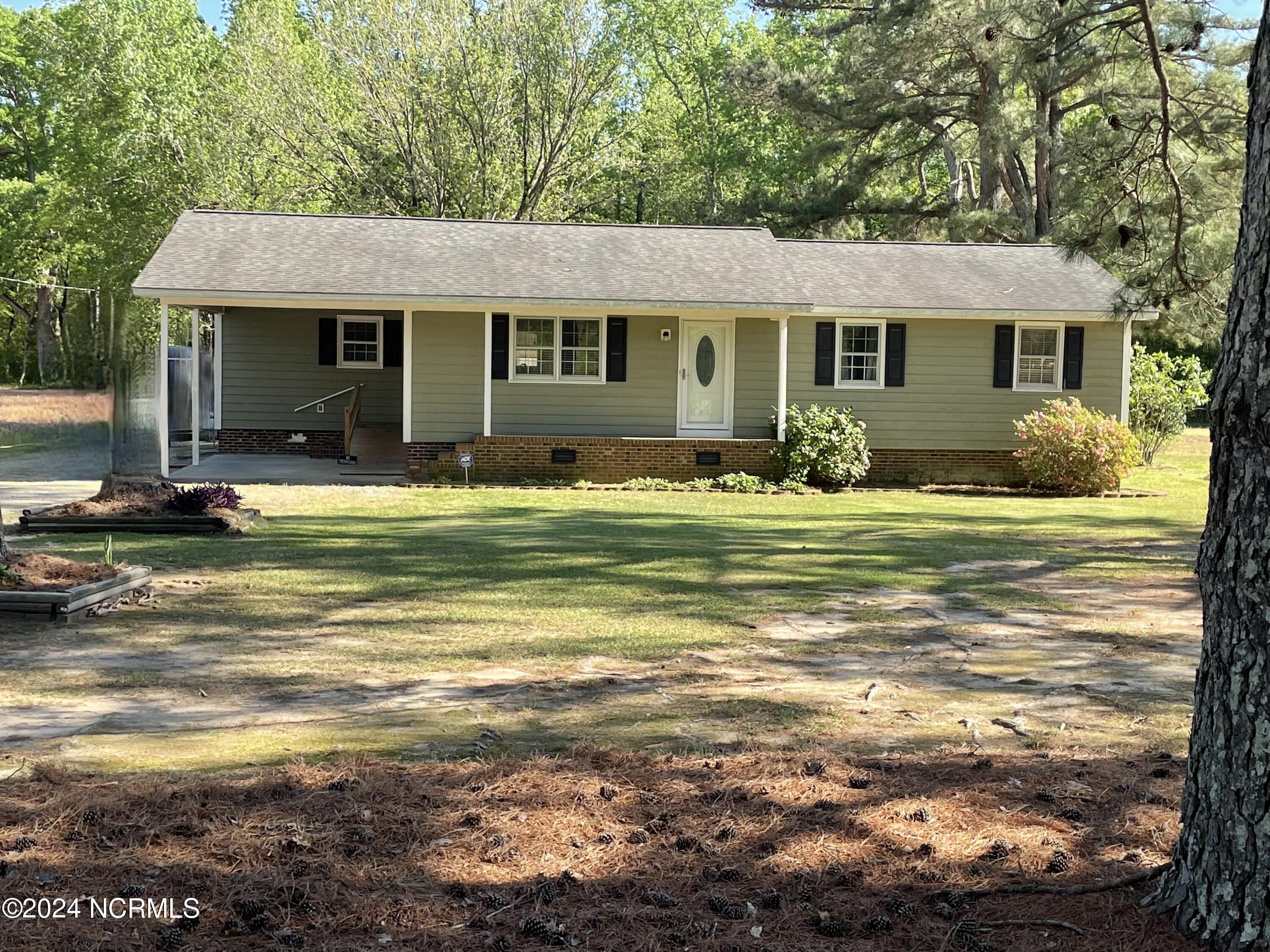 1430 Old Dam Road Property Photo 8