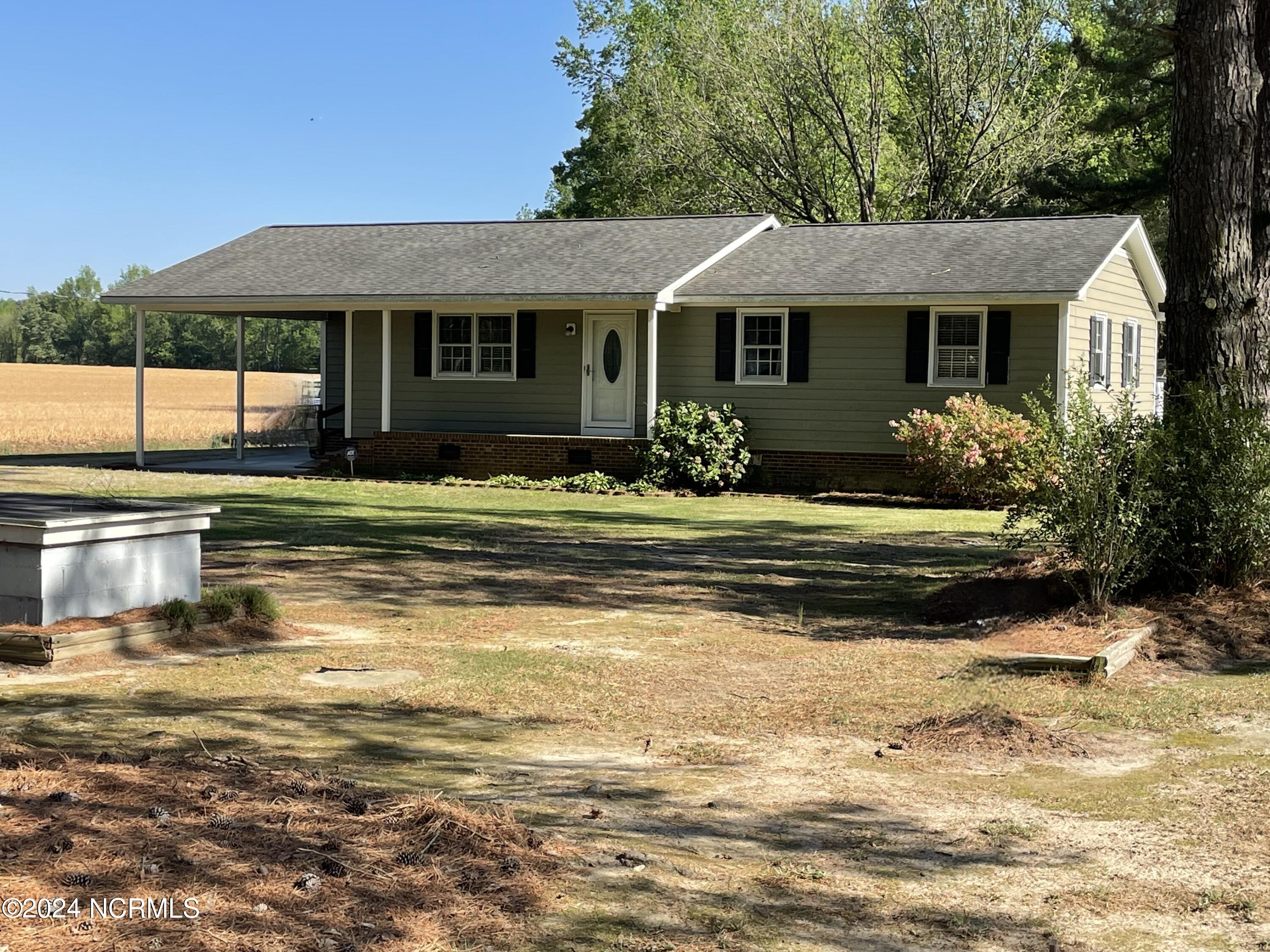 1430 Old Dam Road Property Photo 9