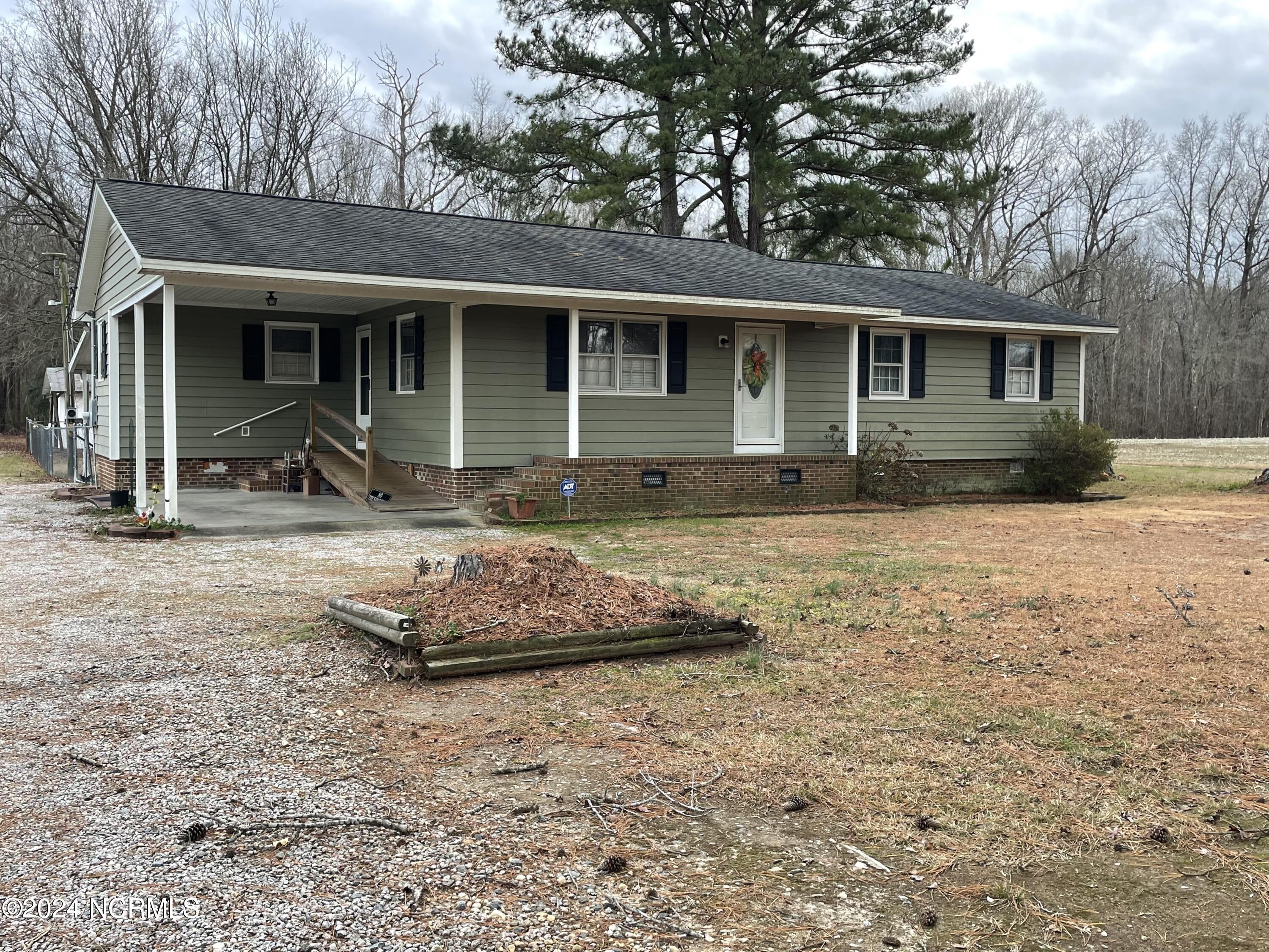 1430 Old Dam Road Property Photo 10