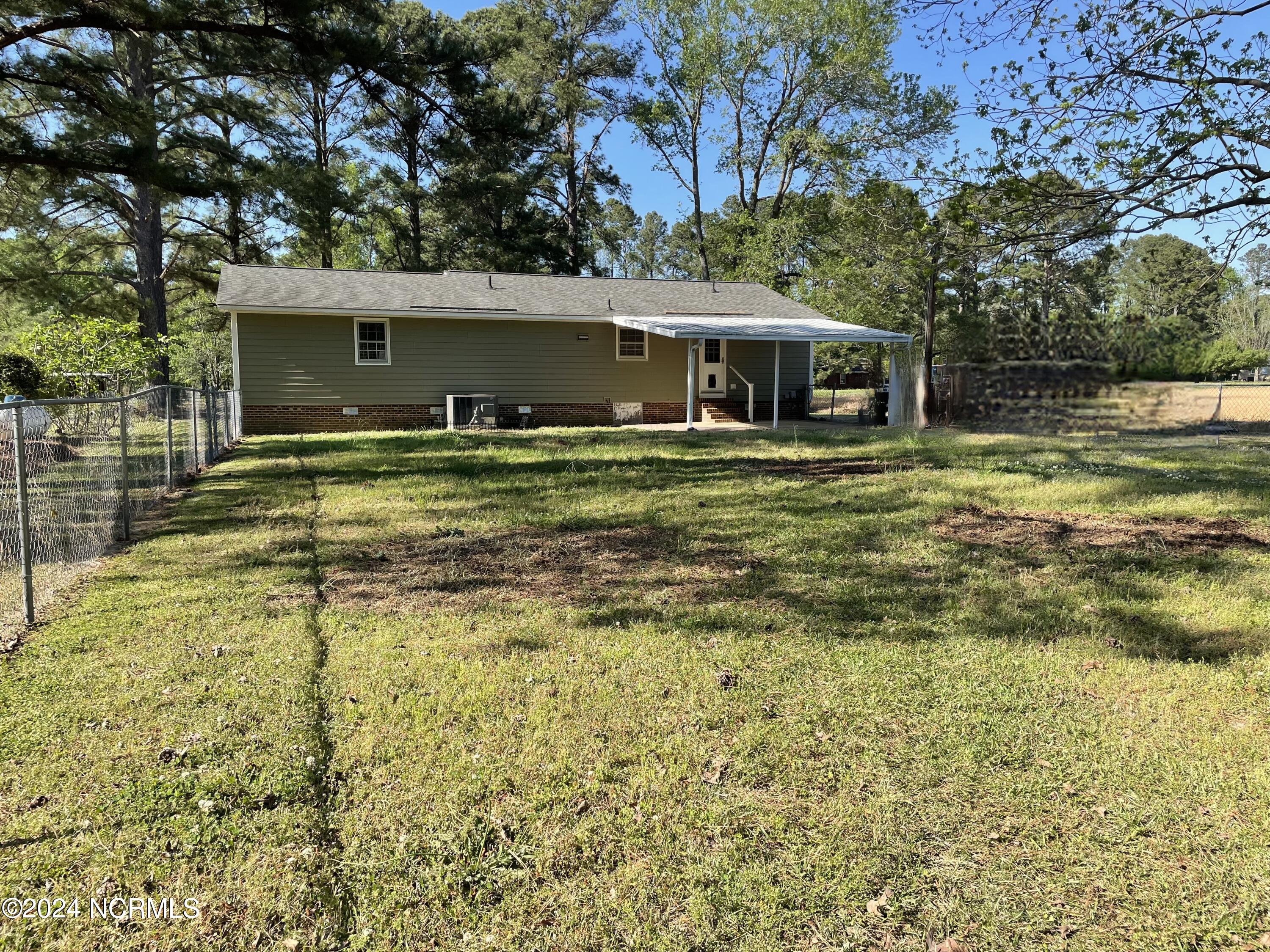 1430 Old Dam Road Property Photo 16
