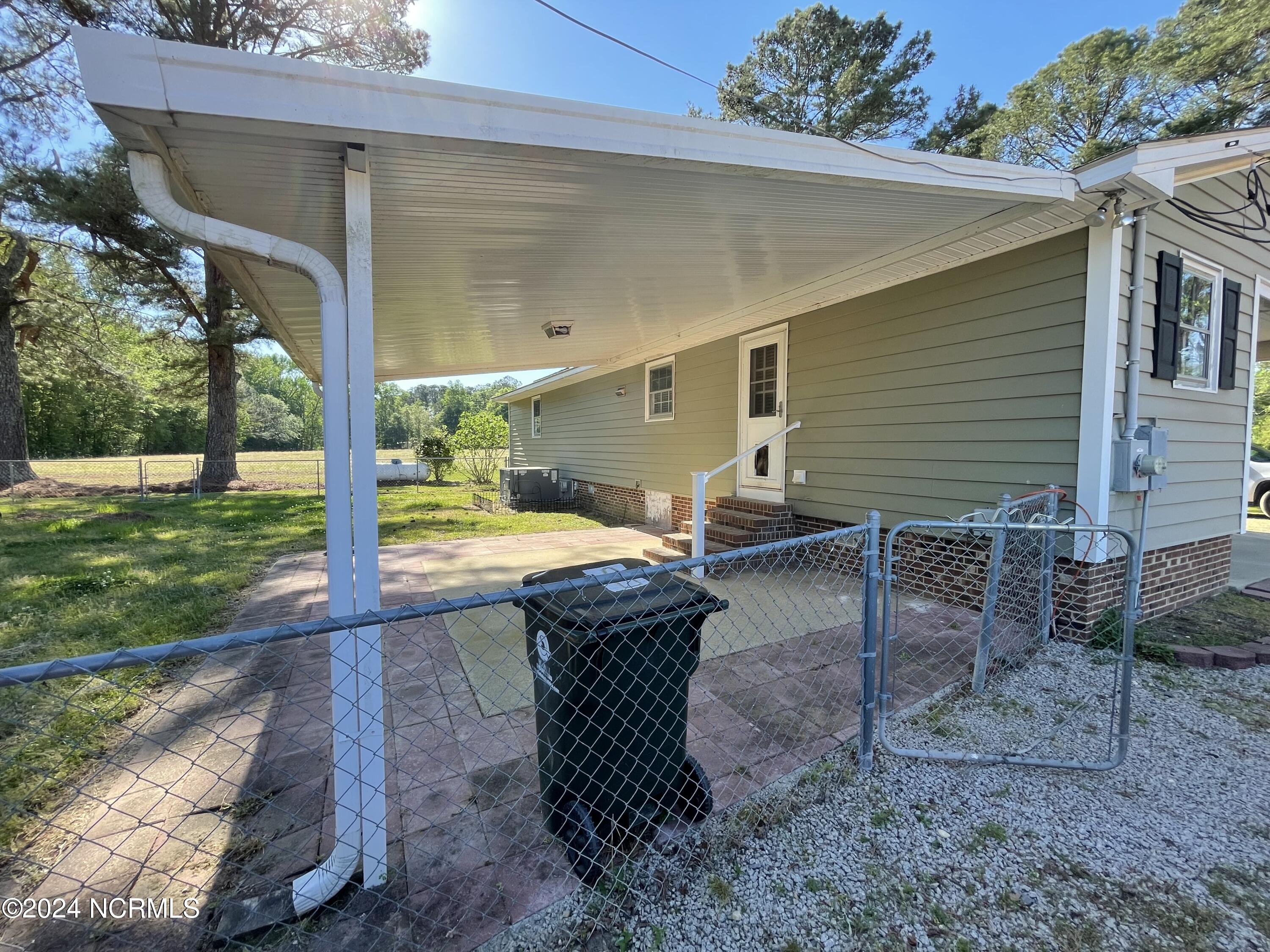 1430 Old Dam Road Property Photo 18