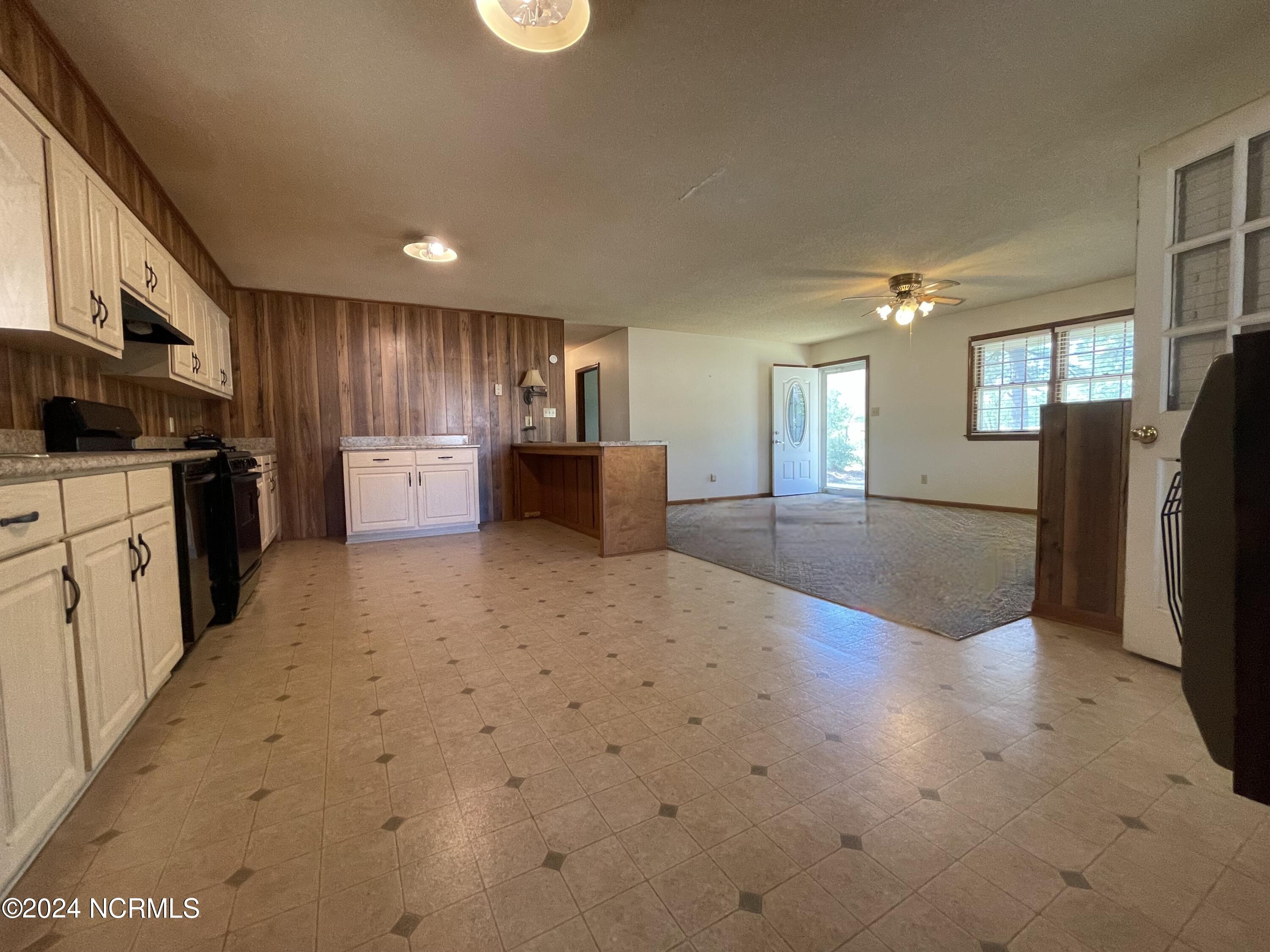 1430 Old Dam Road Property Photo 22