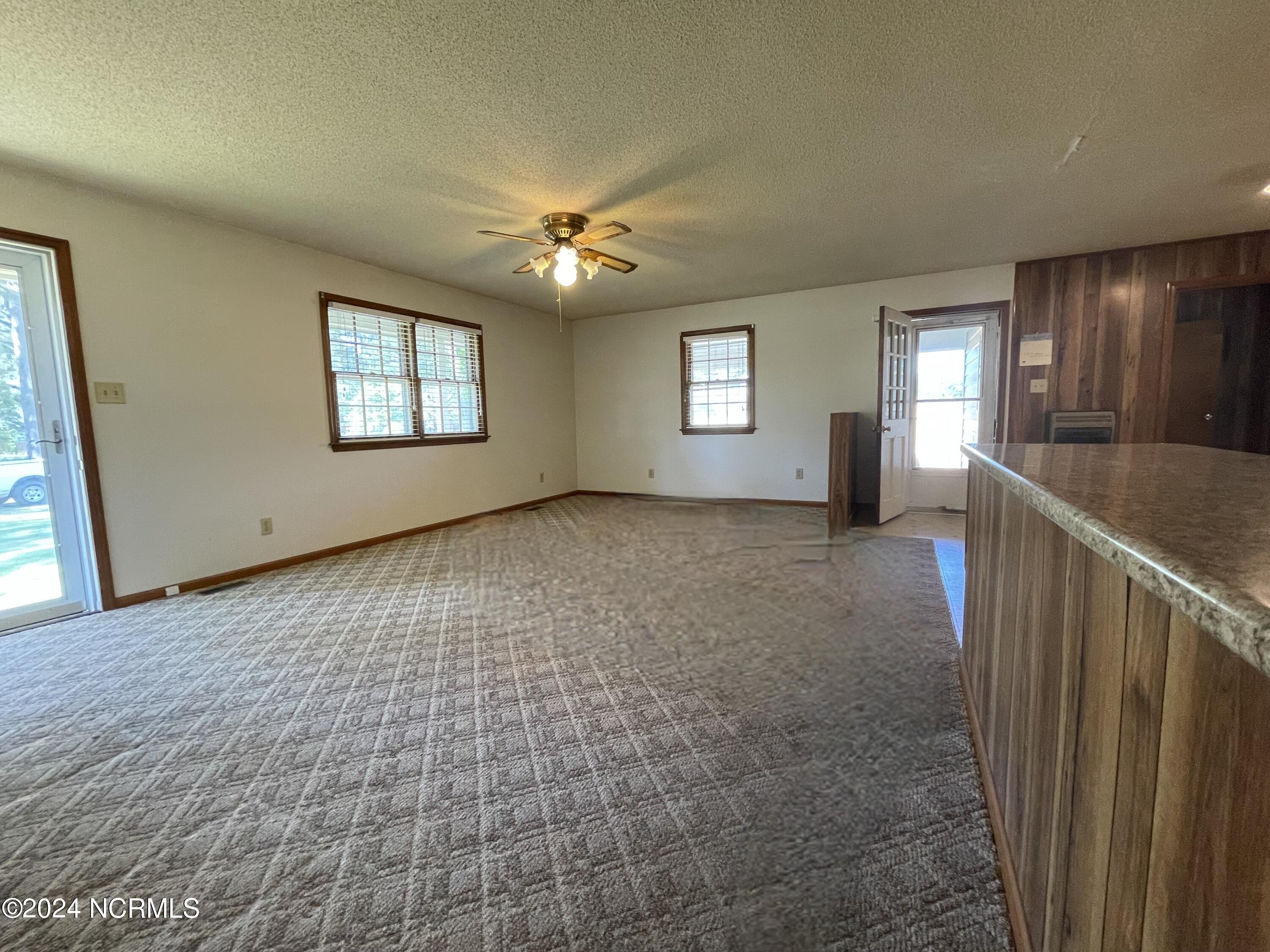 1430 Old Dam Road Property Photo 23
