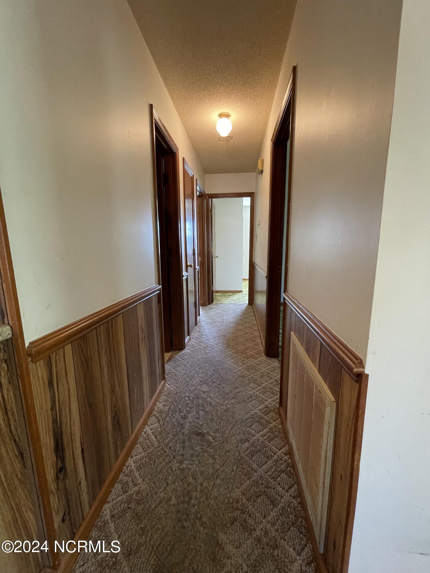 1430 Old Dam Road Property Photo 25