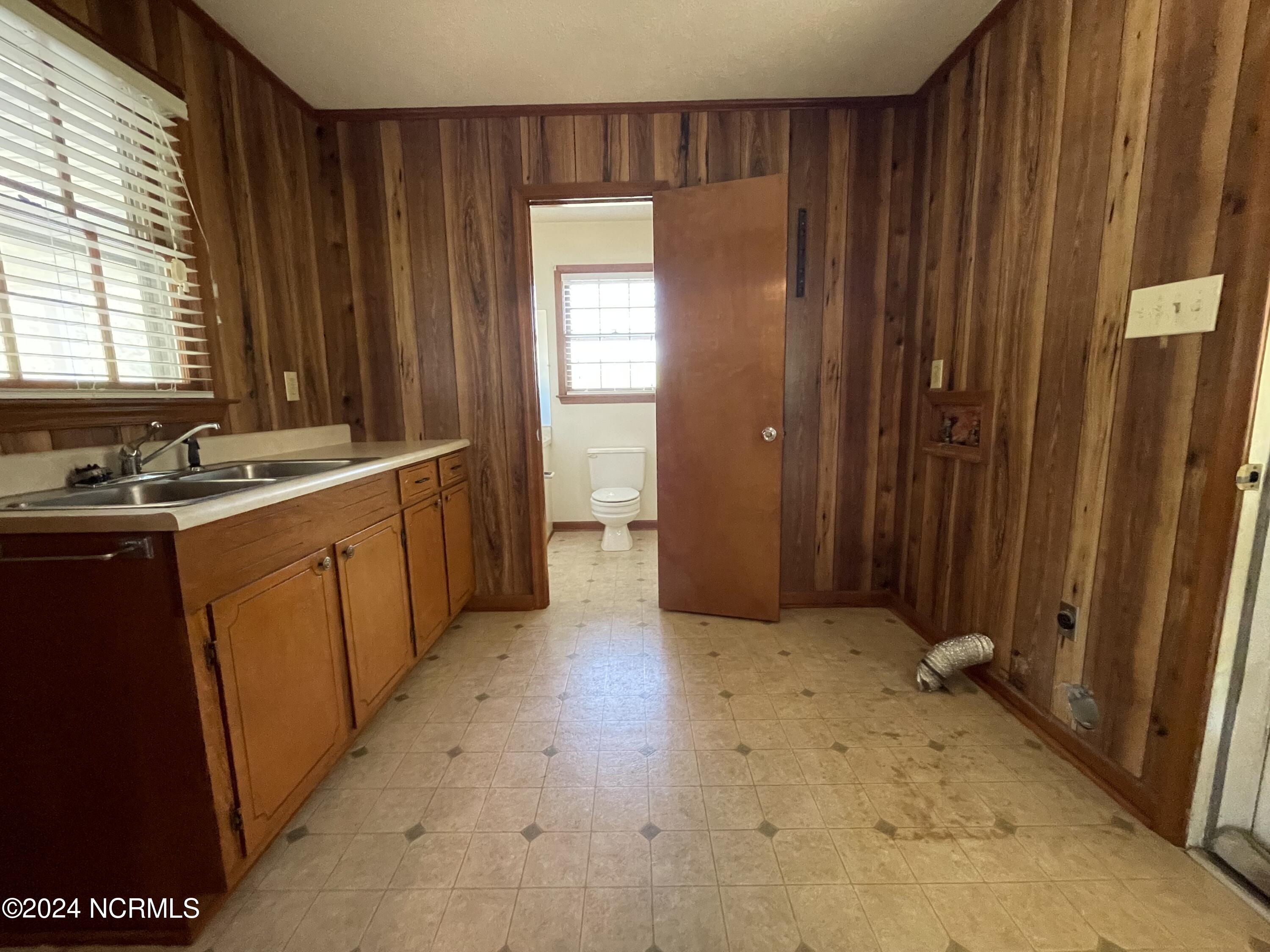 1430 Old Dam Road Property Photo 31
