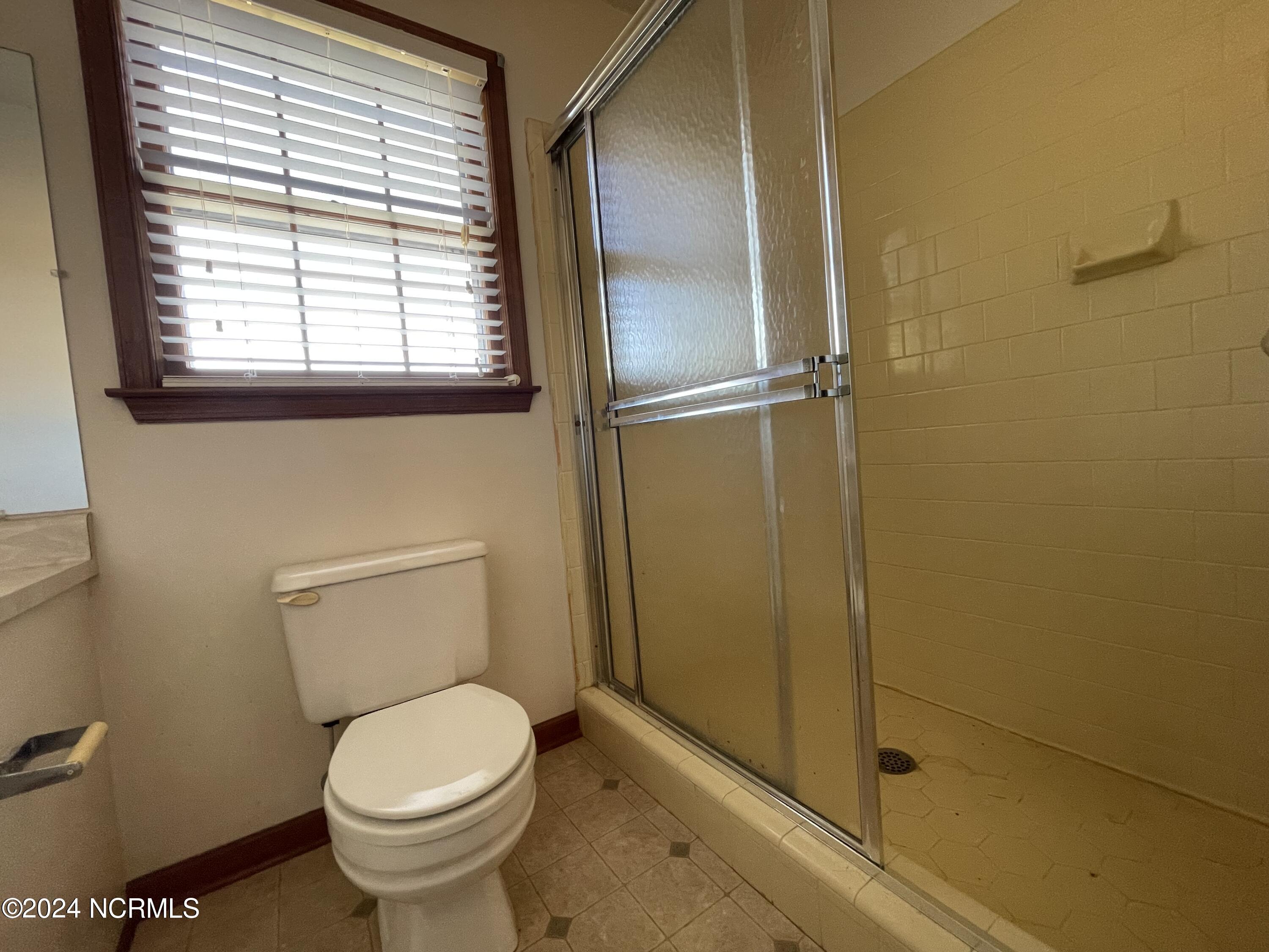 1430 Old Dam Road Property Photo 34
