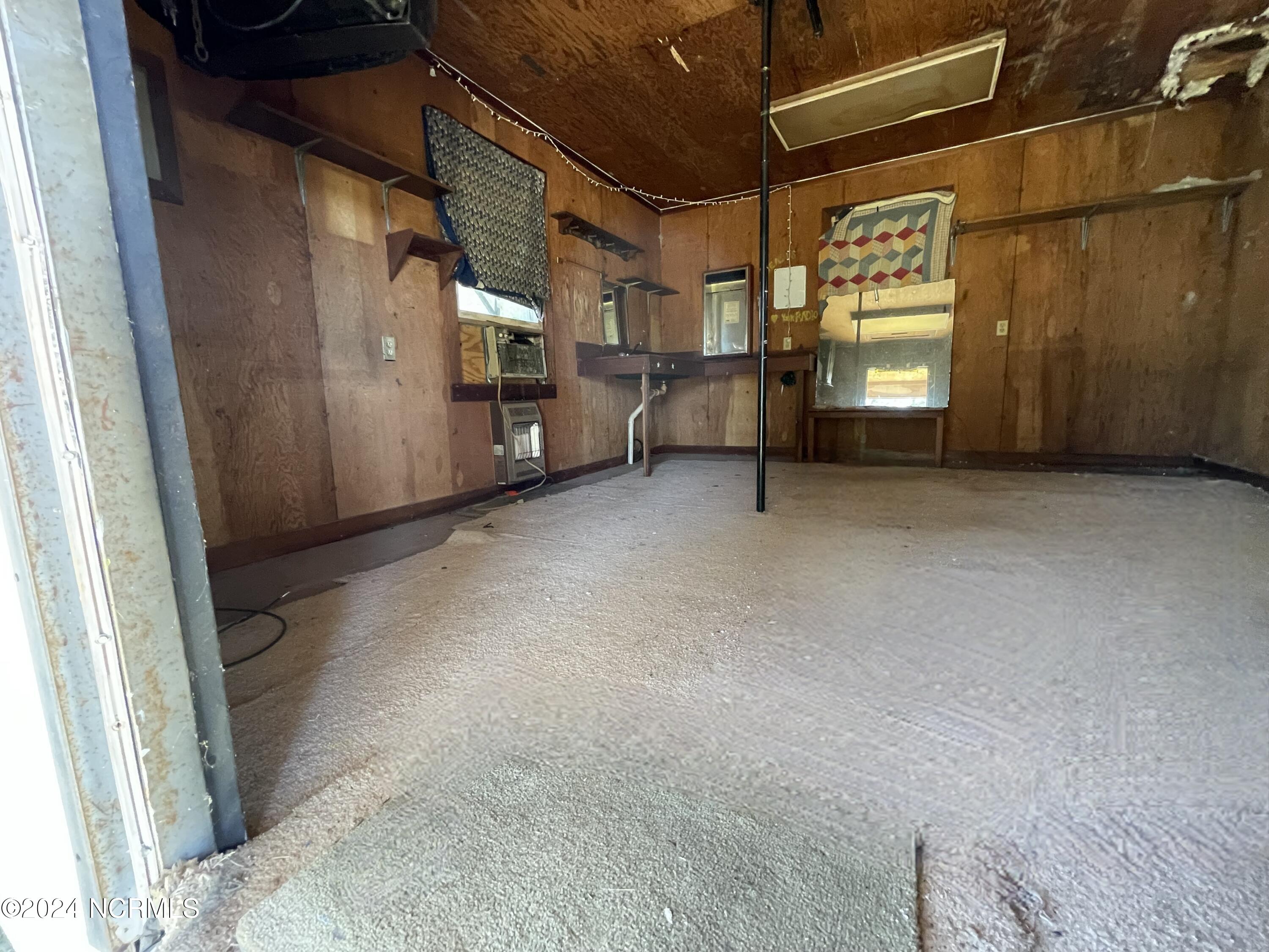1430 Old Dam Road Property Photo 39