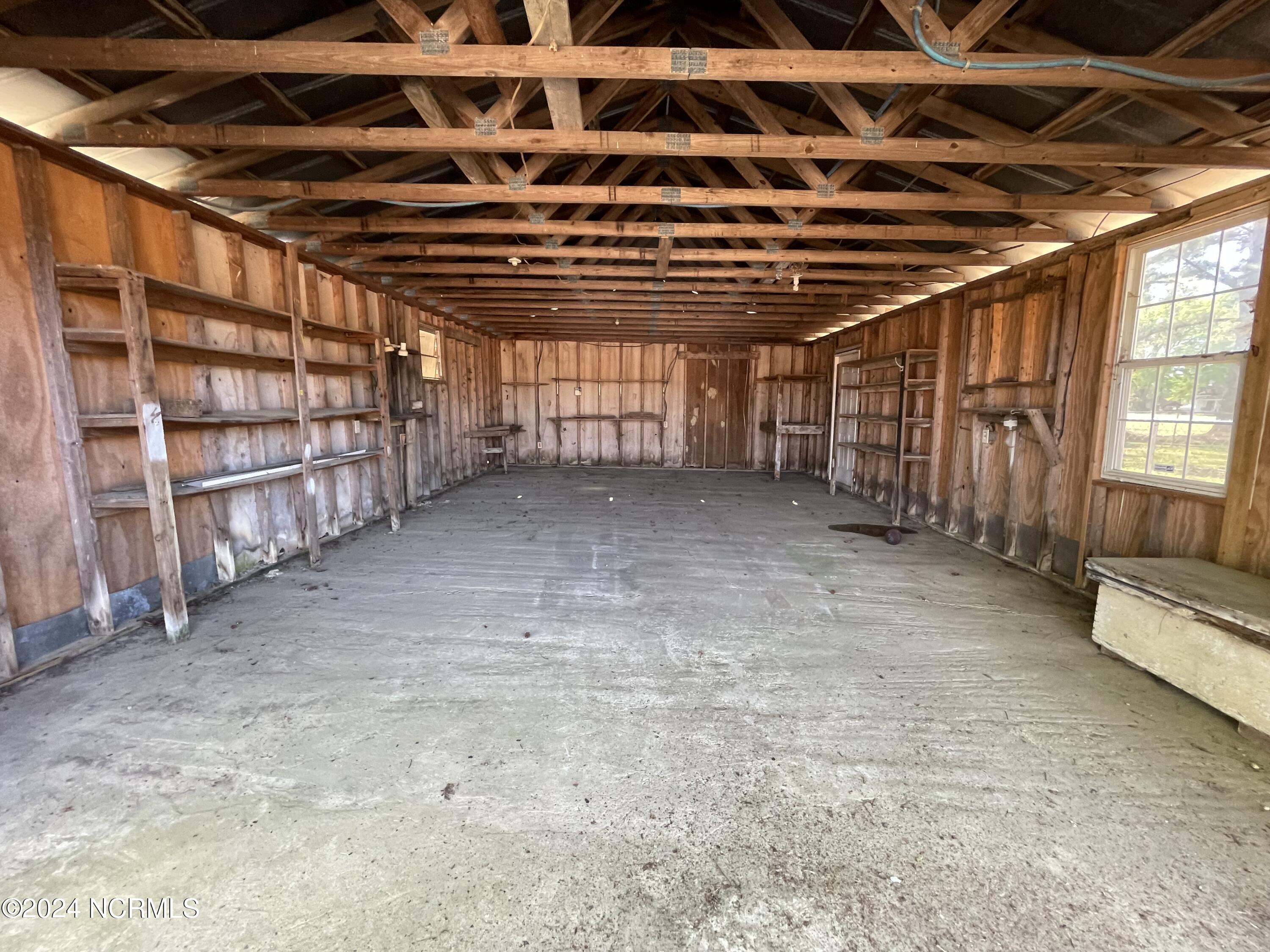 1430 Old Dam Road Property Photo 42