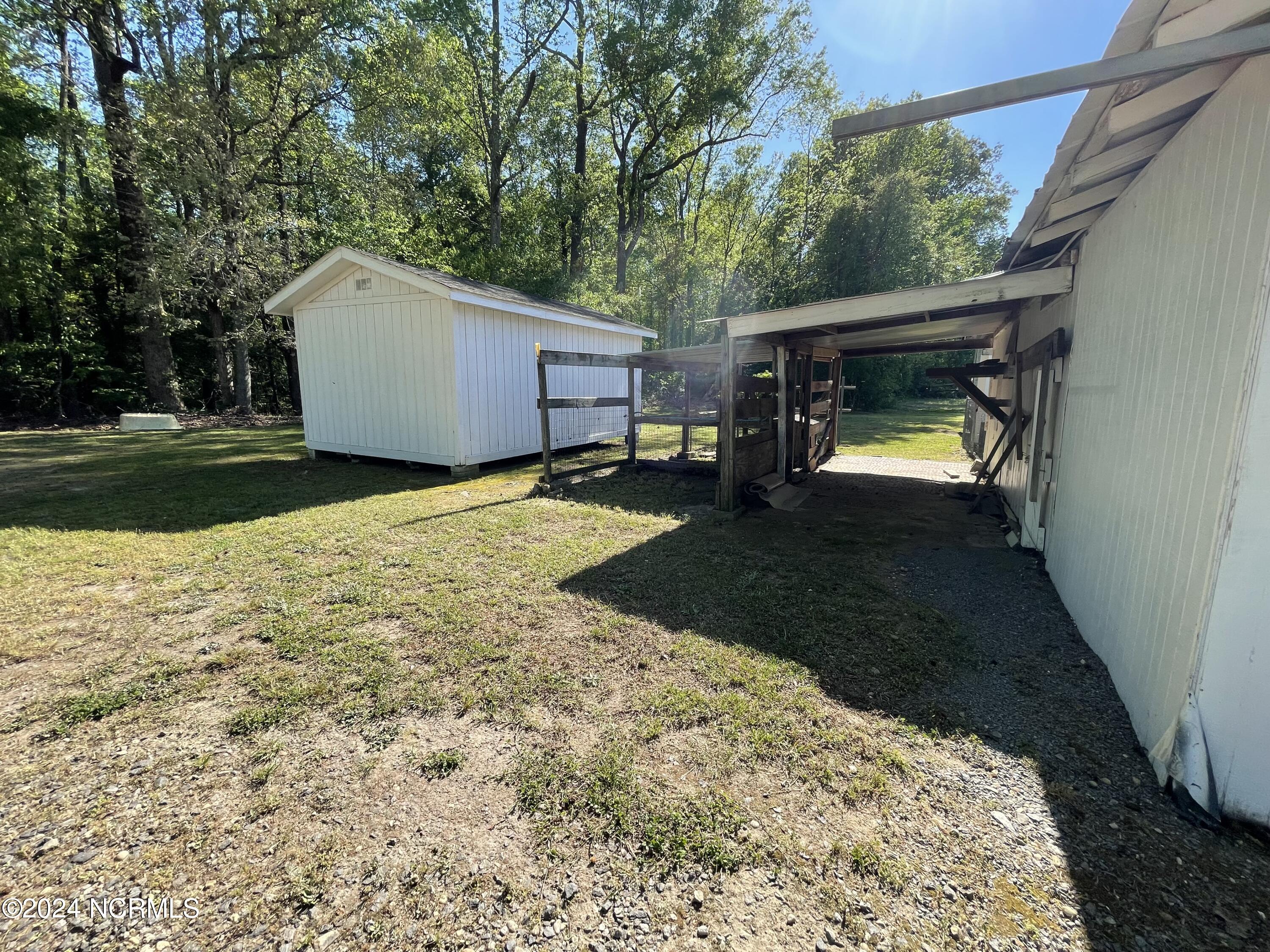 1430 Old Dam Road Property Photo 43