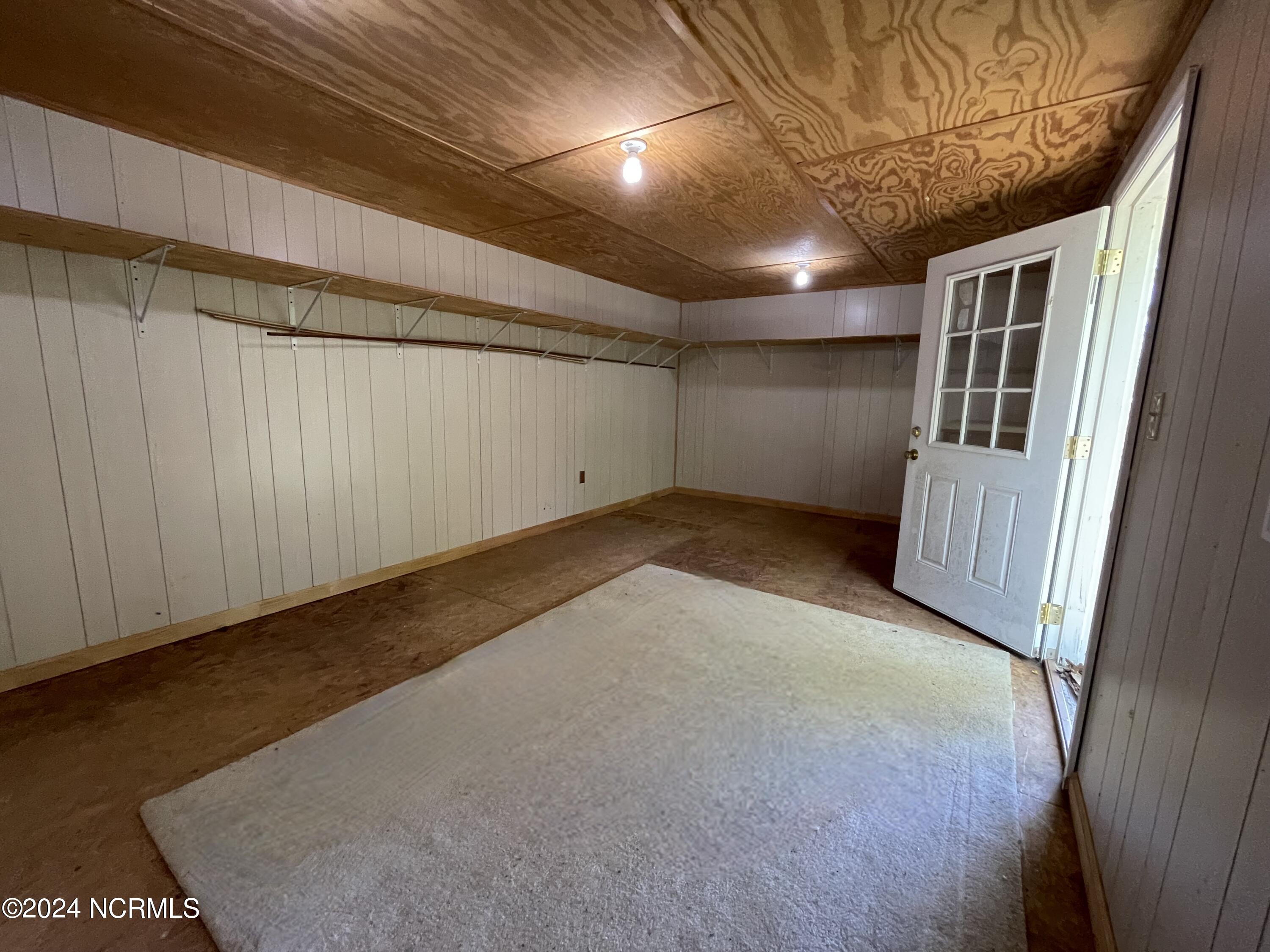 1430 Old Dam Road Property Photo 45