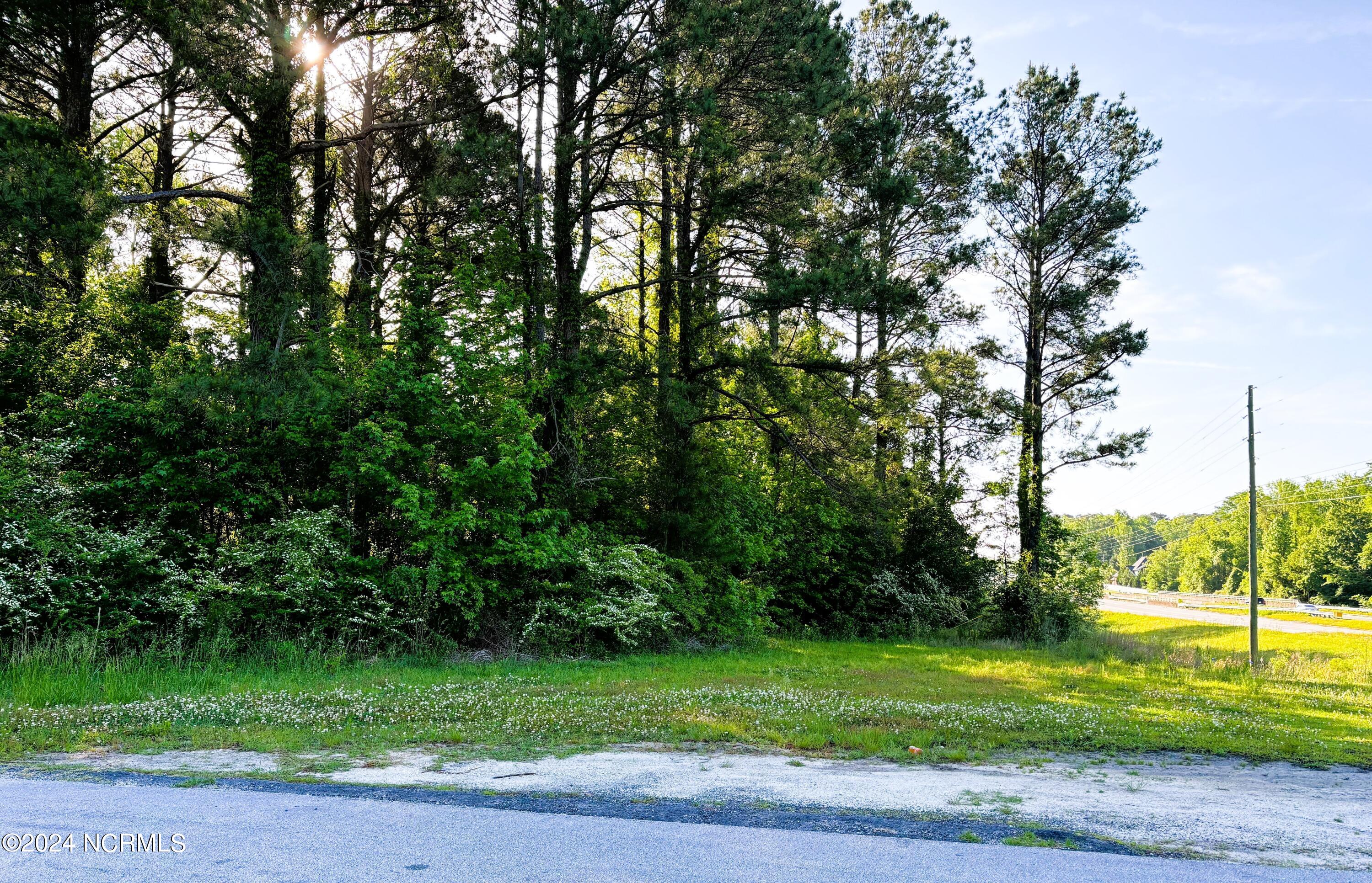 200 Regalwood Drive