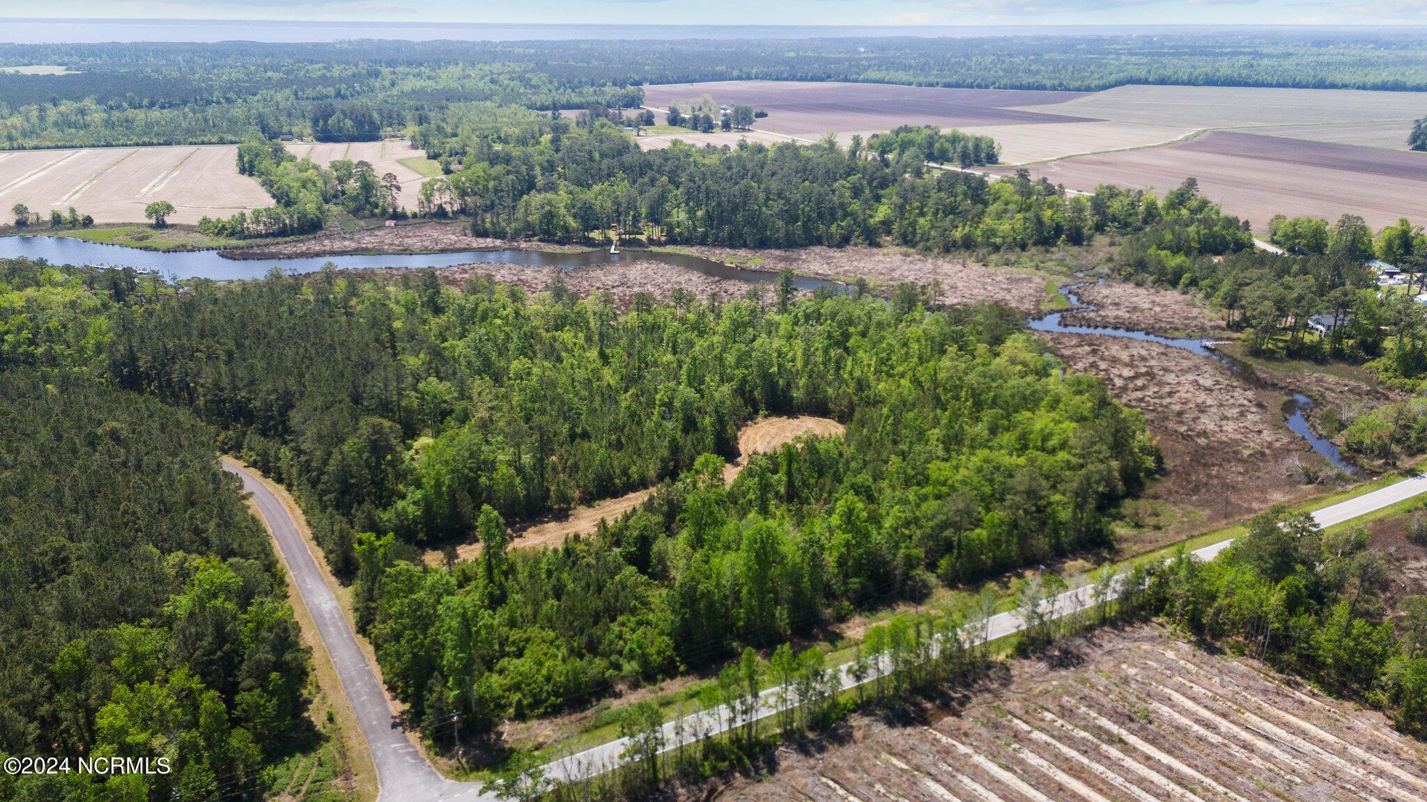 0 Straight Road Property Photo 2