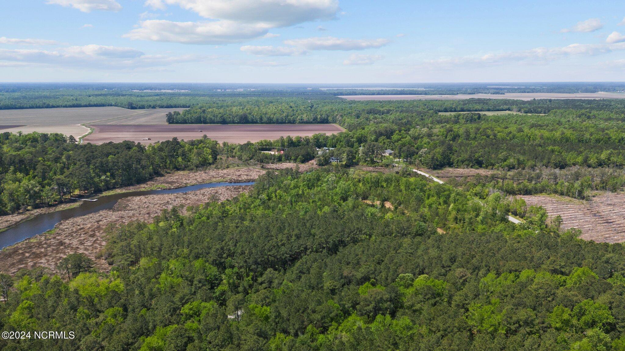 0 Straight Road Property Photo 18