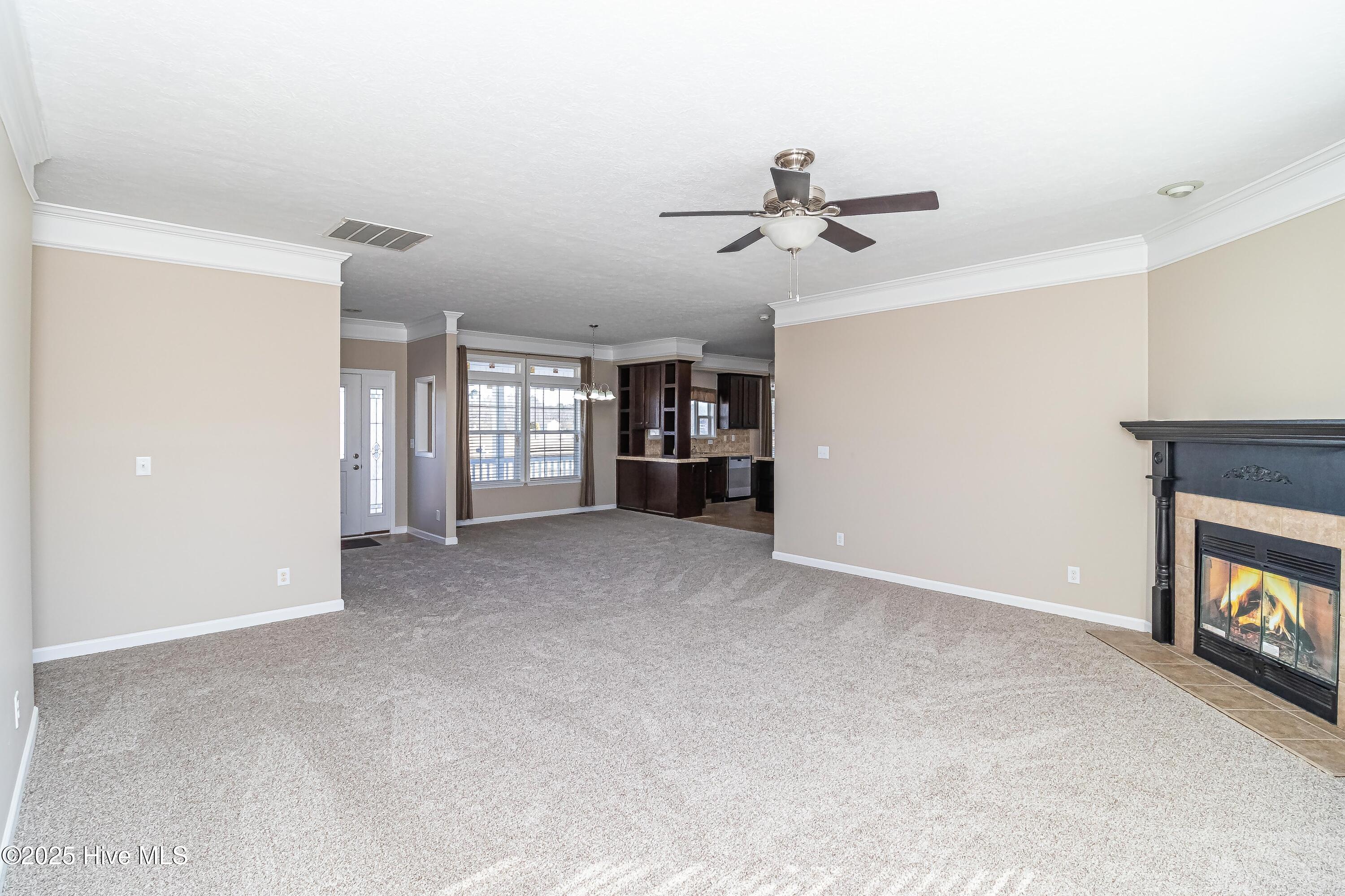 2313 Blackhawk Drive Property Photo 12