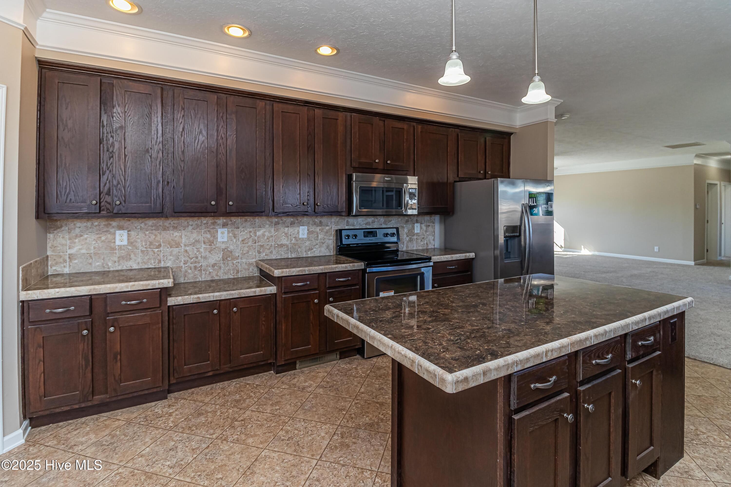 2313 Blackhawk Drive Property Photo 17