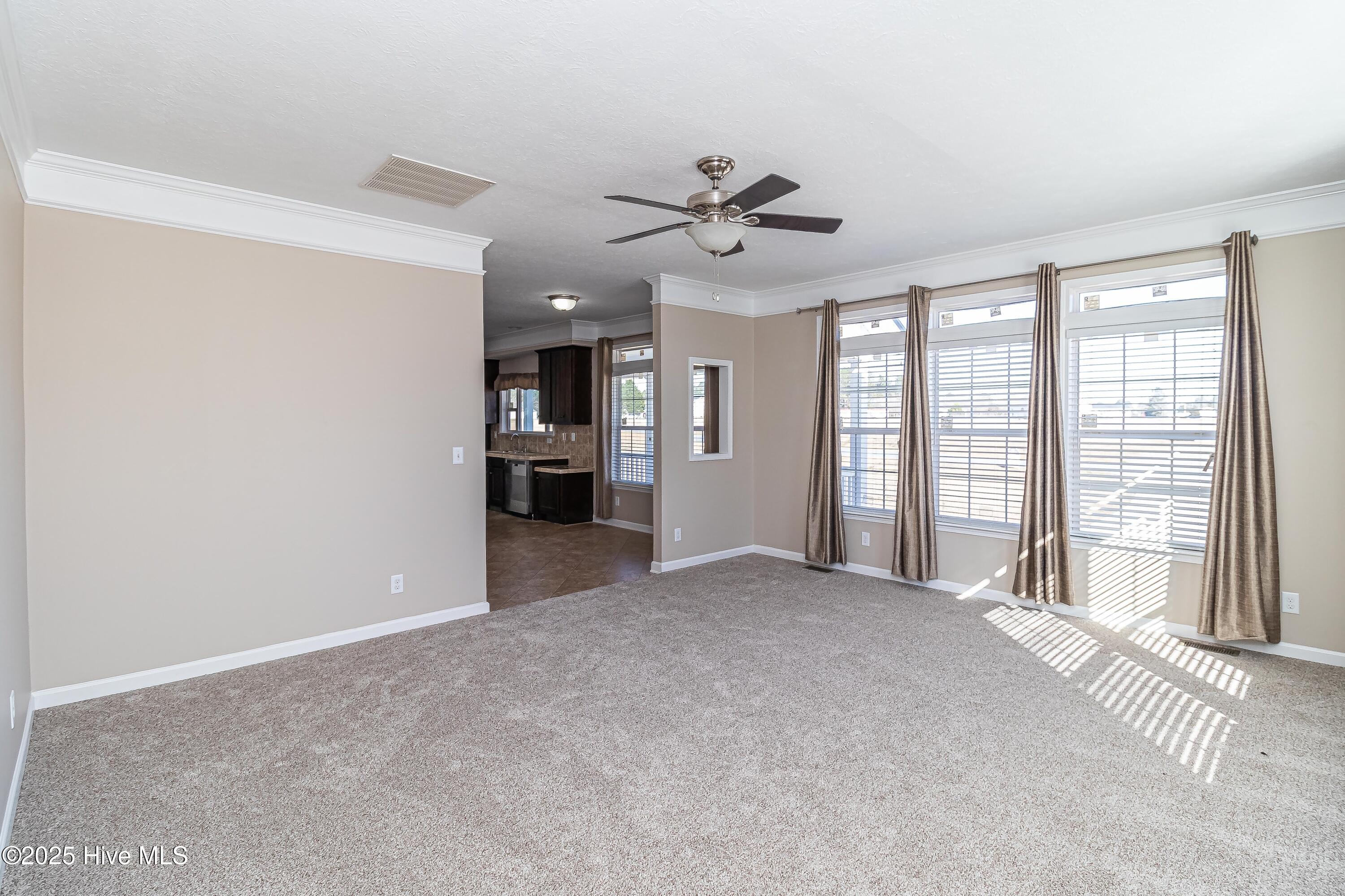 2313 Blackhawk Drive Property Photo 23