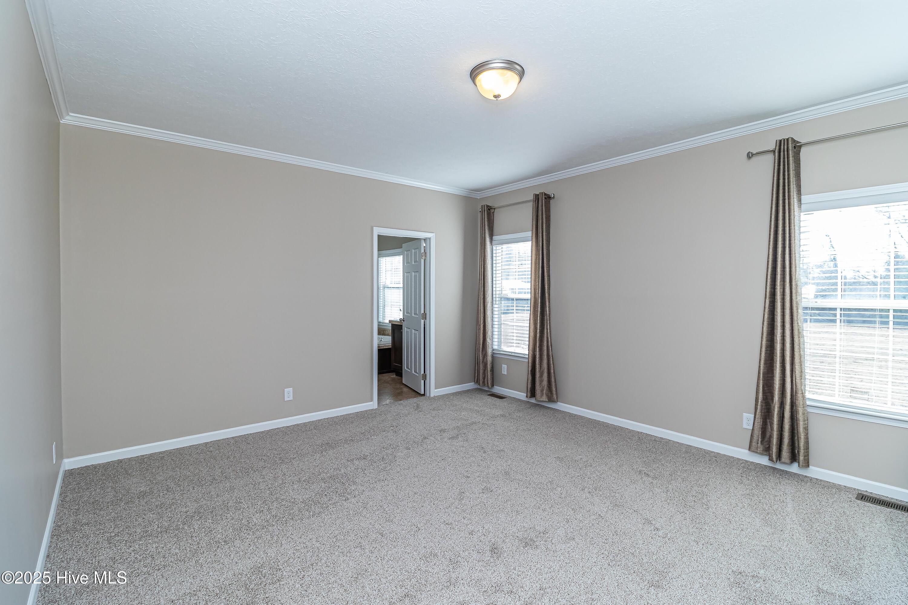 2313 Blackhawk Drive Property Photo 26