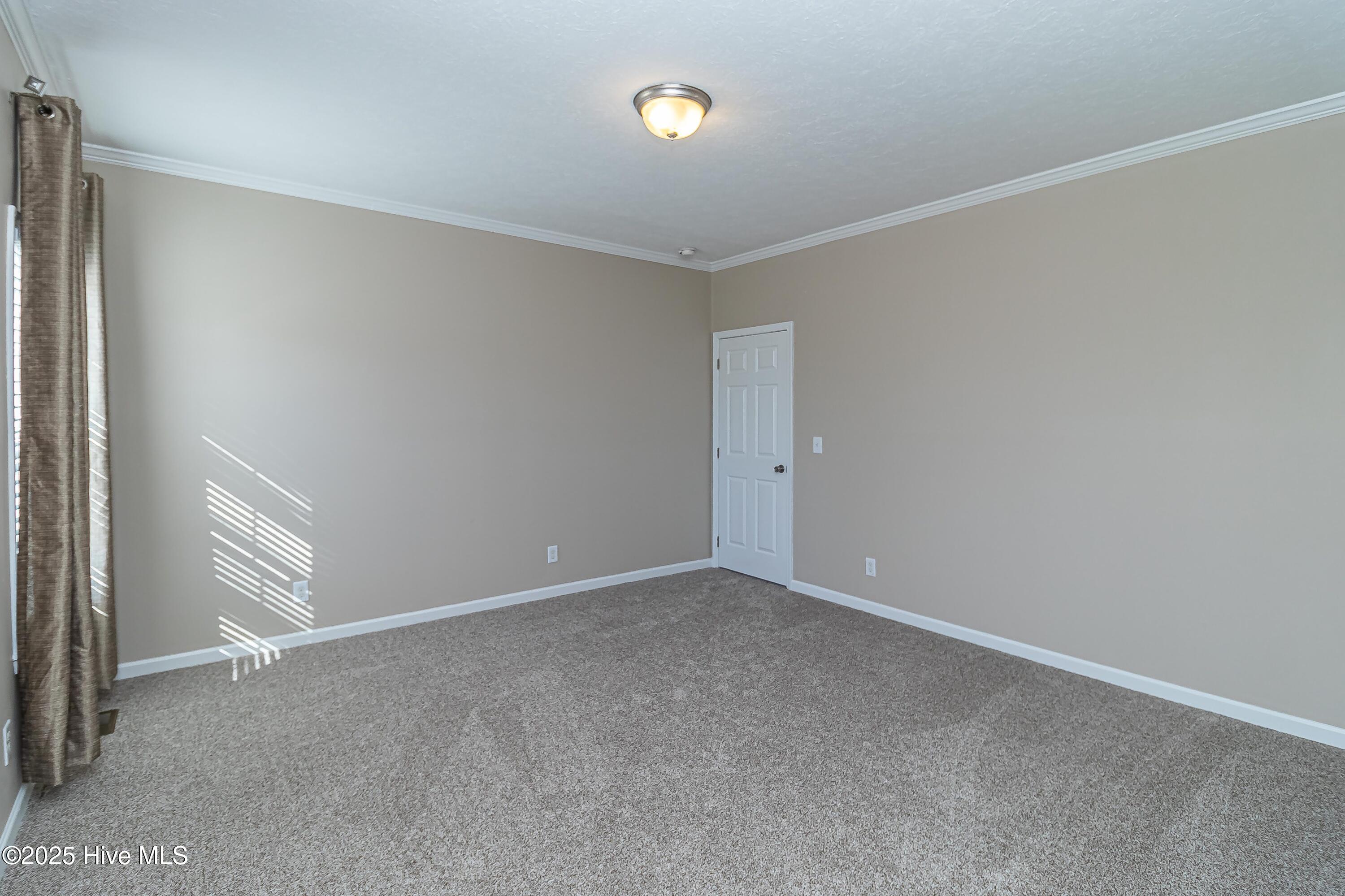 2313 Blackhawk Drive Property Photo 27