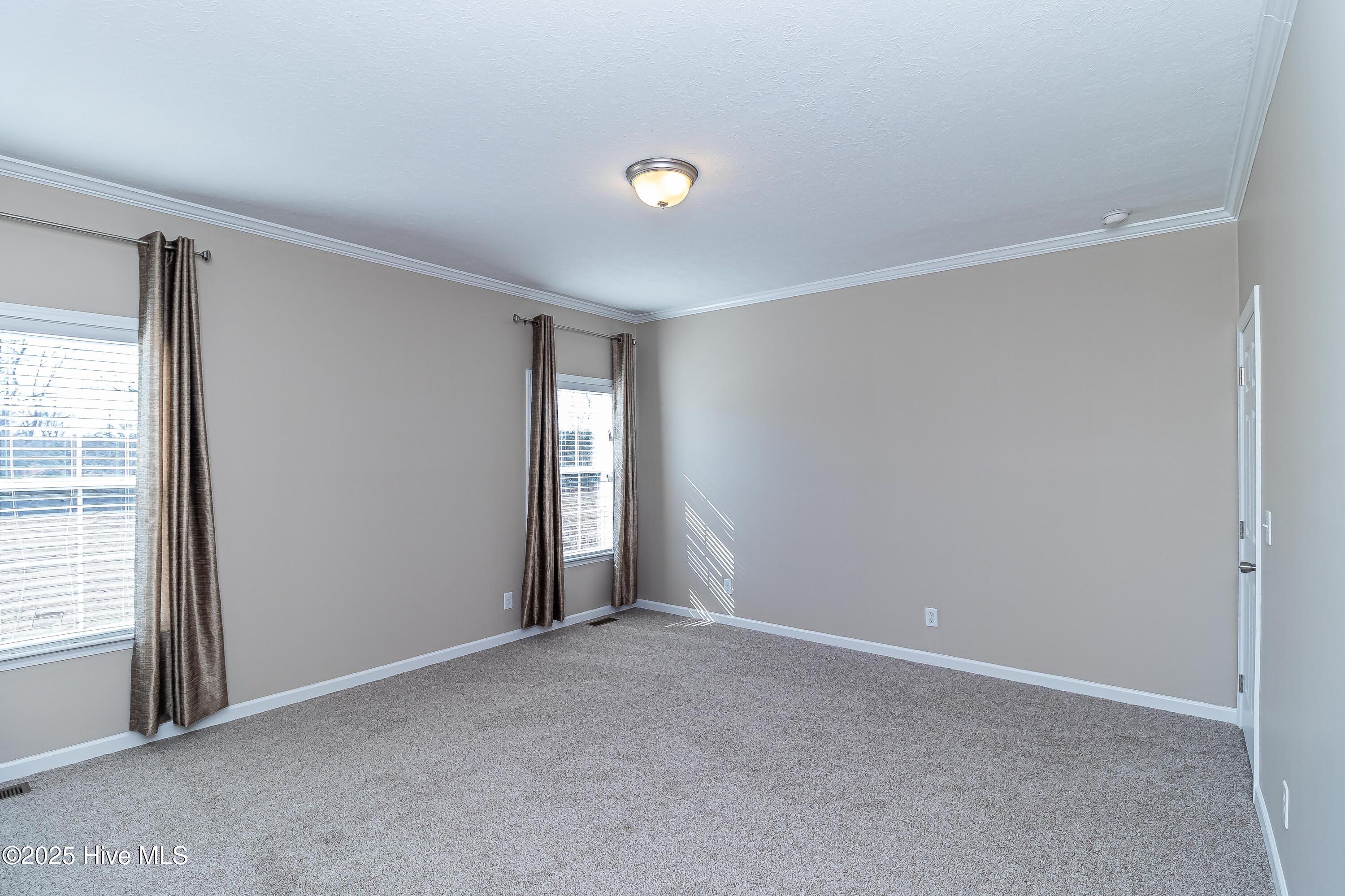 2313 Blackhawk Drive Property Photo 28