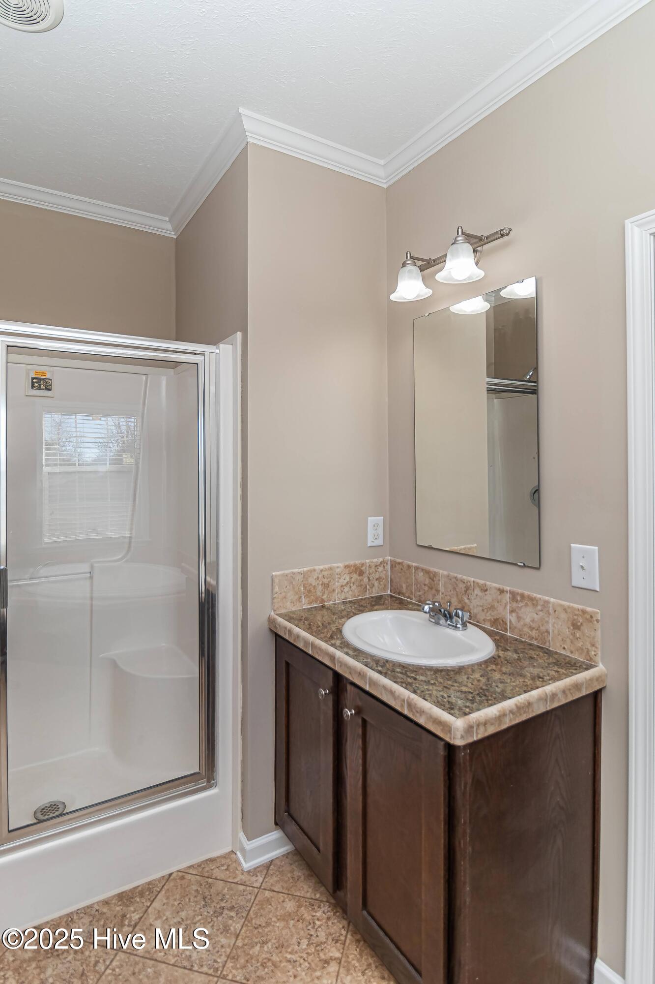 2313 Blackhawk Drive Property Photo 31