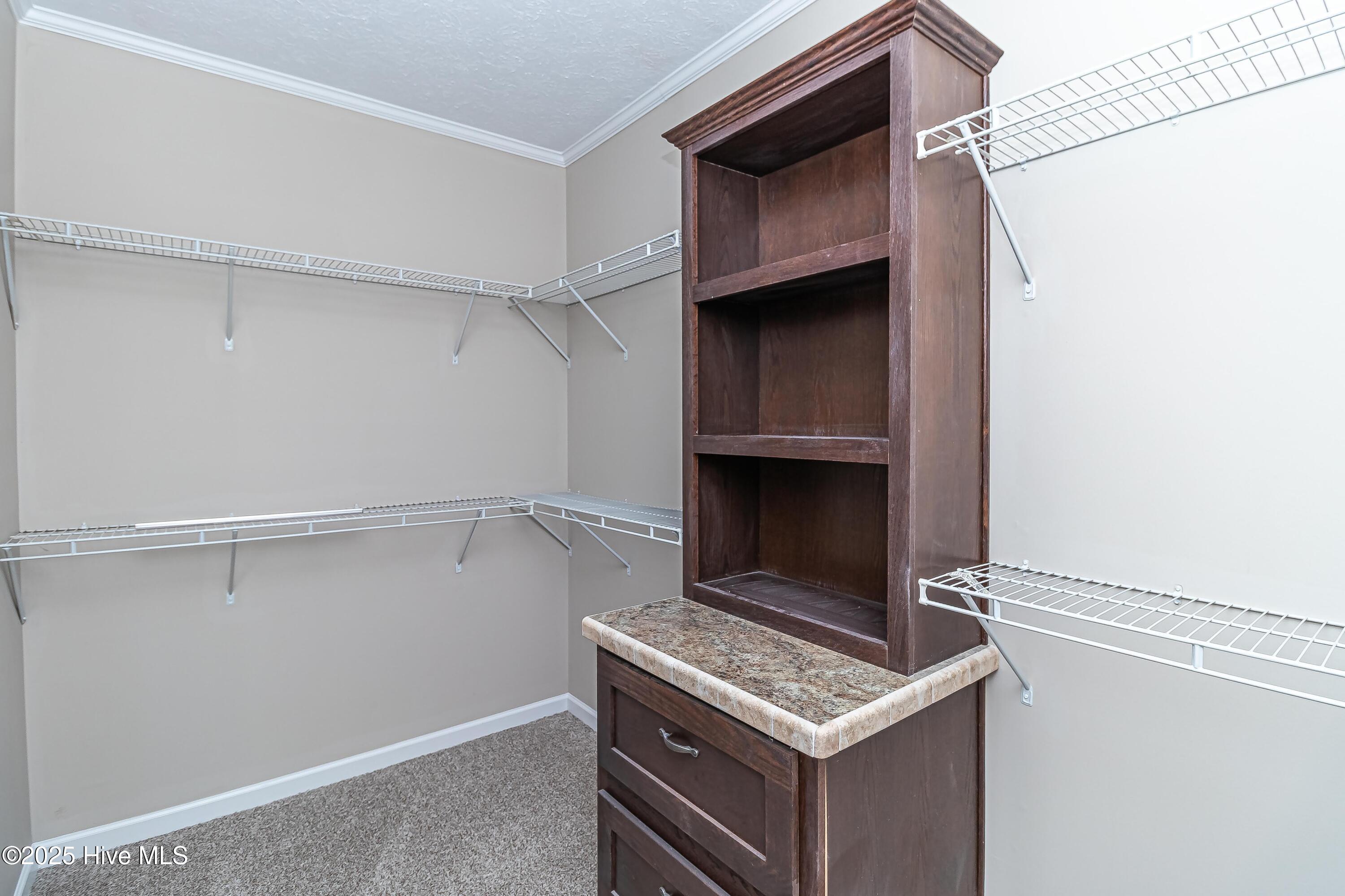 2313 Blackhawk Drive Property Photo 35