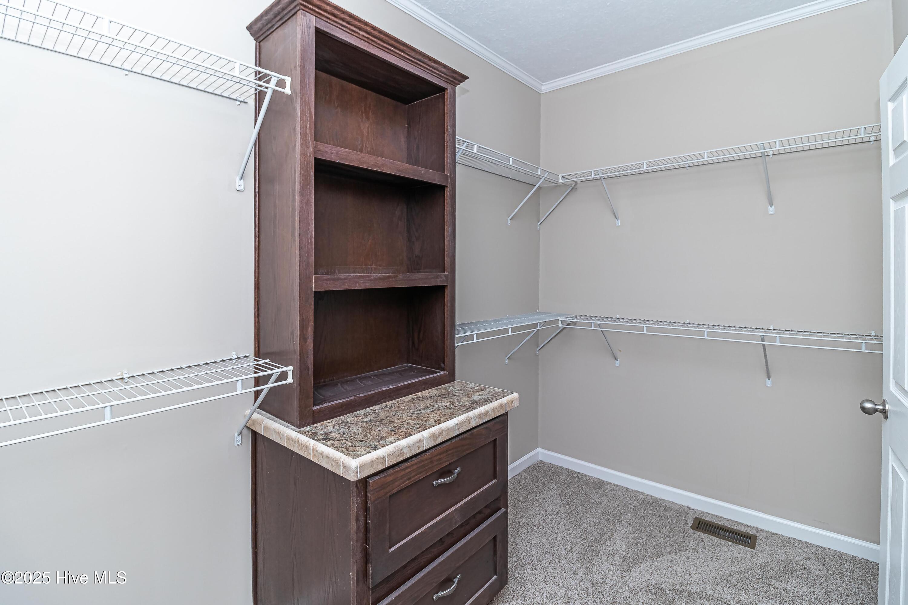 2313 Blackhawk Drive Property Photo 36