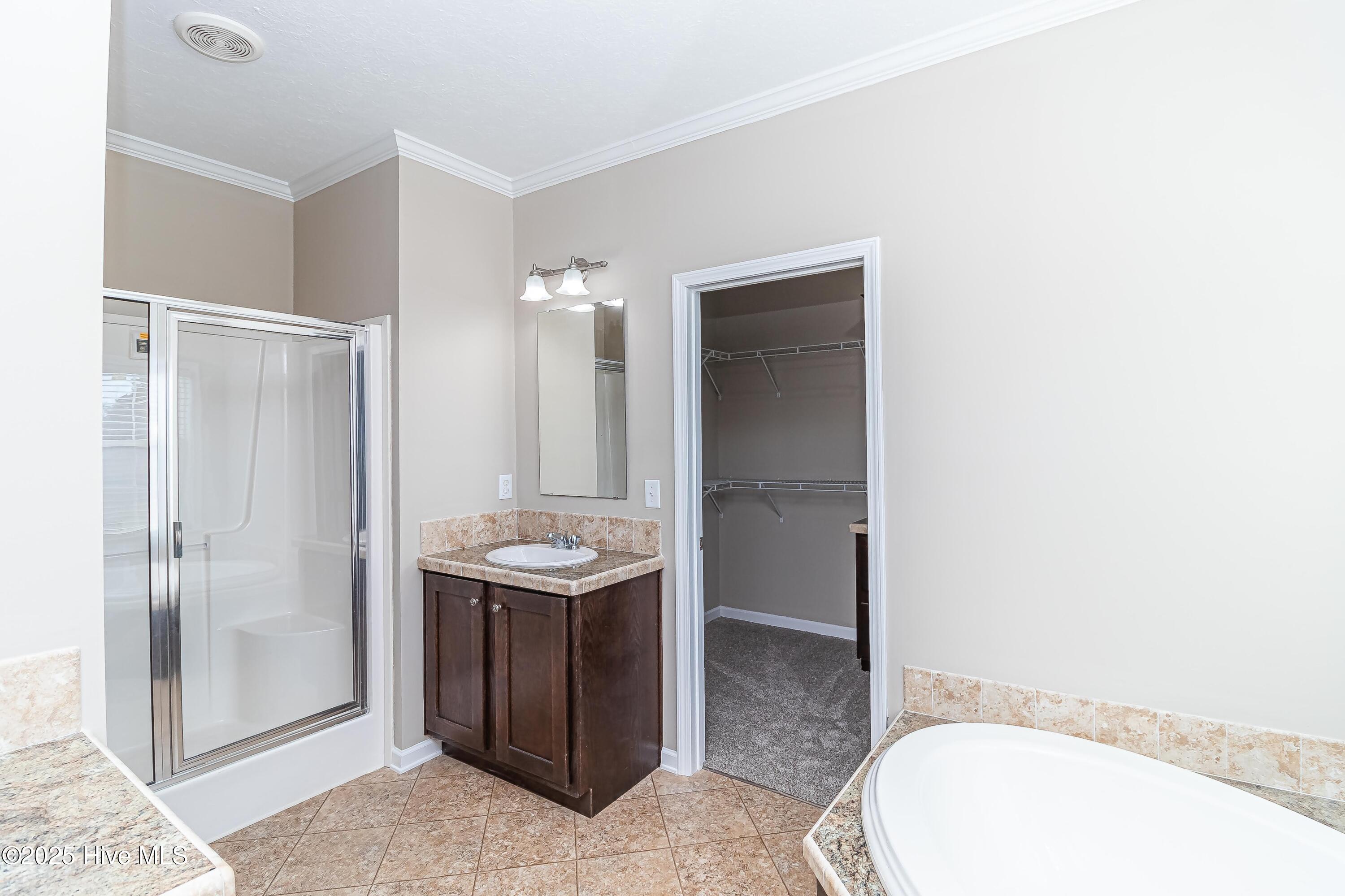 2313 Blackhawk Drive Property Photo 38