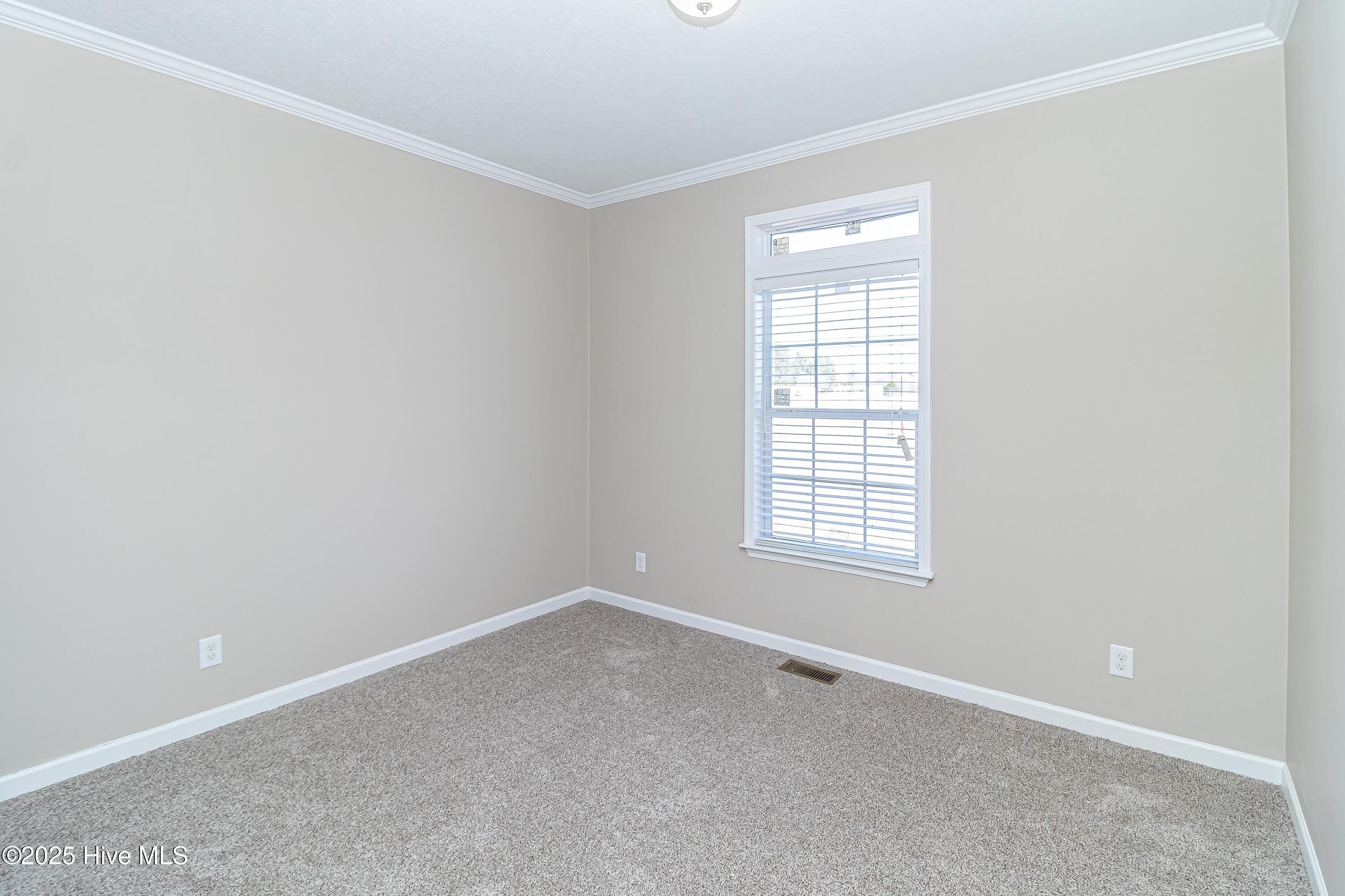 2313 Blackhawk Drive Property Photo 41