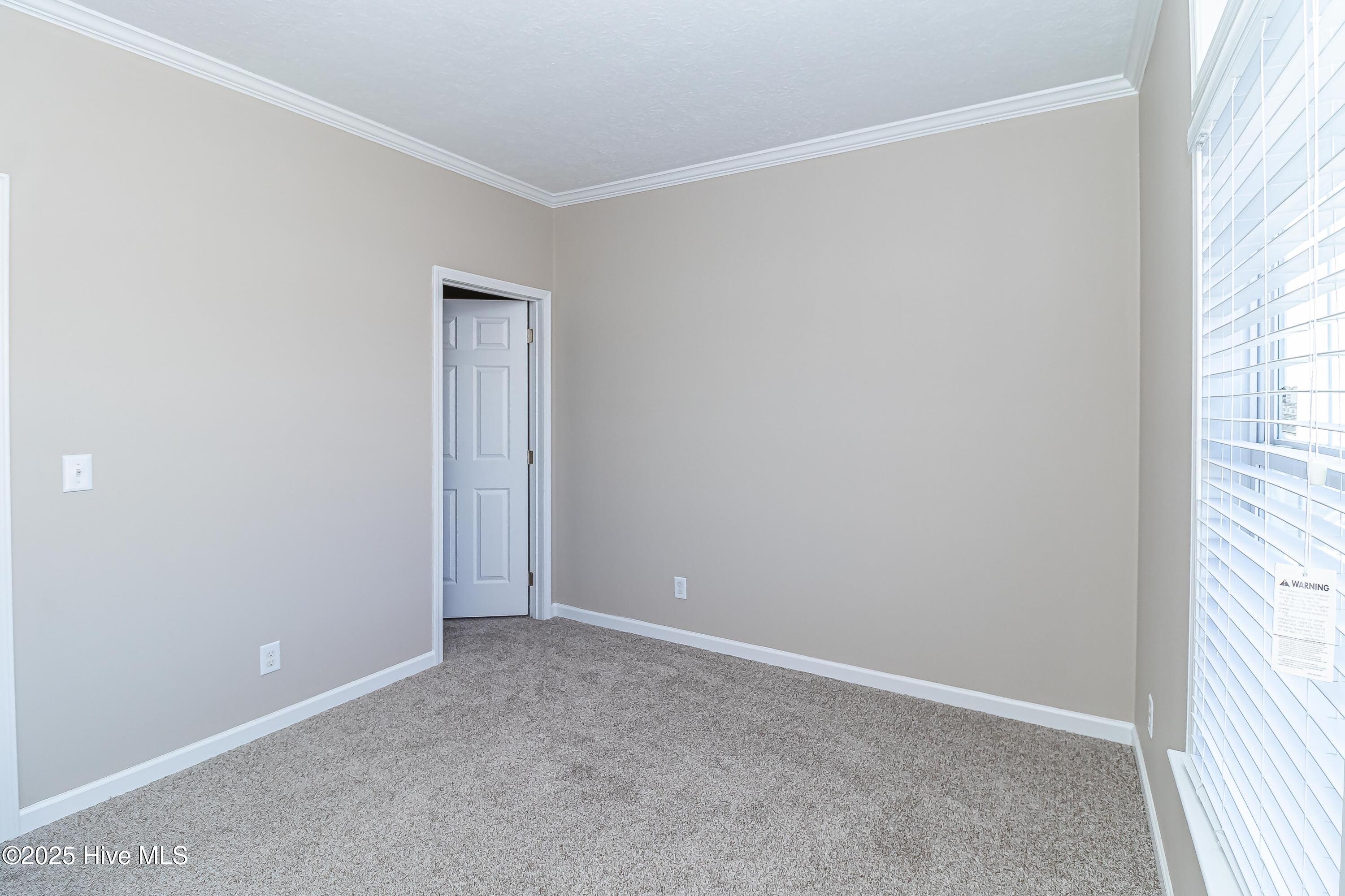 2313 Blackhawk Drive Property Photo 42
