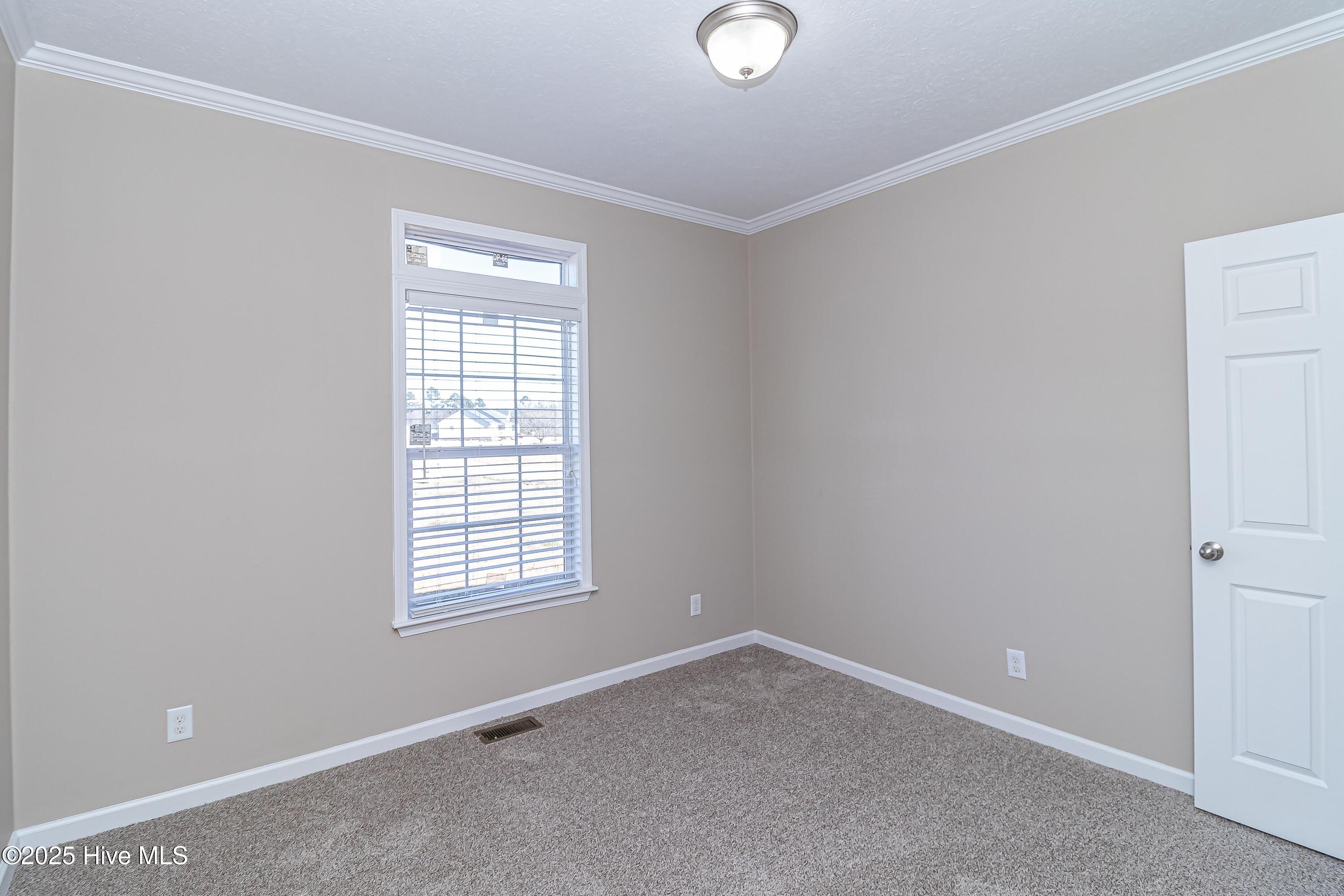 2313 Blackhawk Drive Property Photo 44
