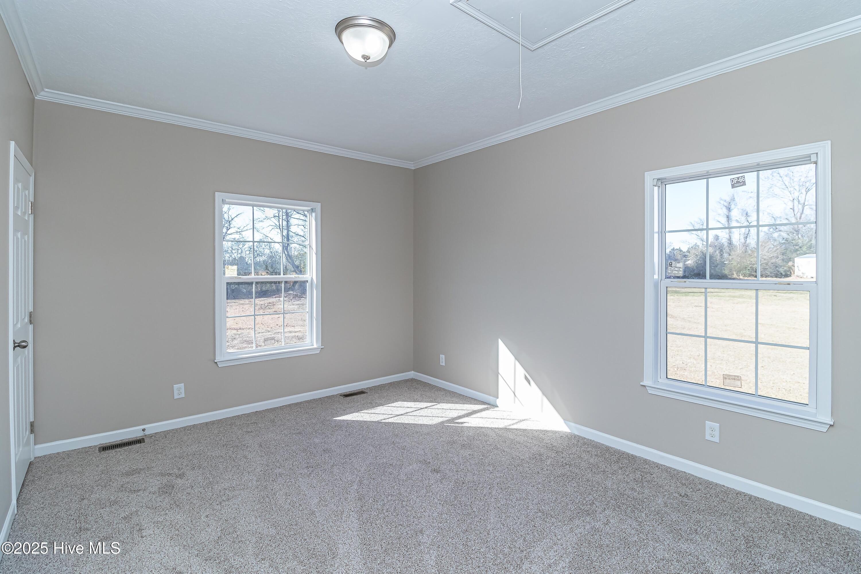 2313 Blackhawk Drive Property Photo 45