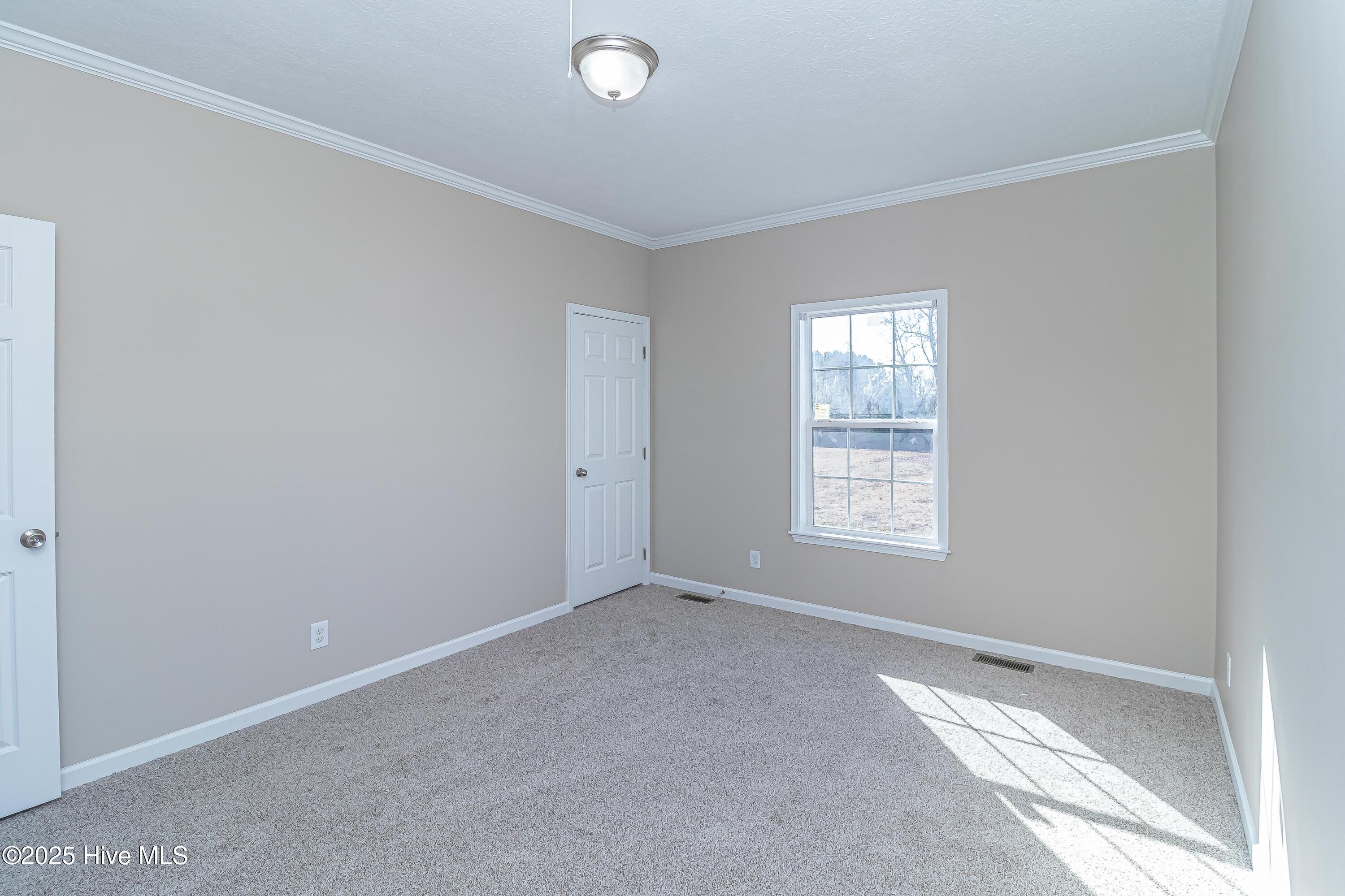 2313 Blackhawk Drive Property Photo 46