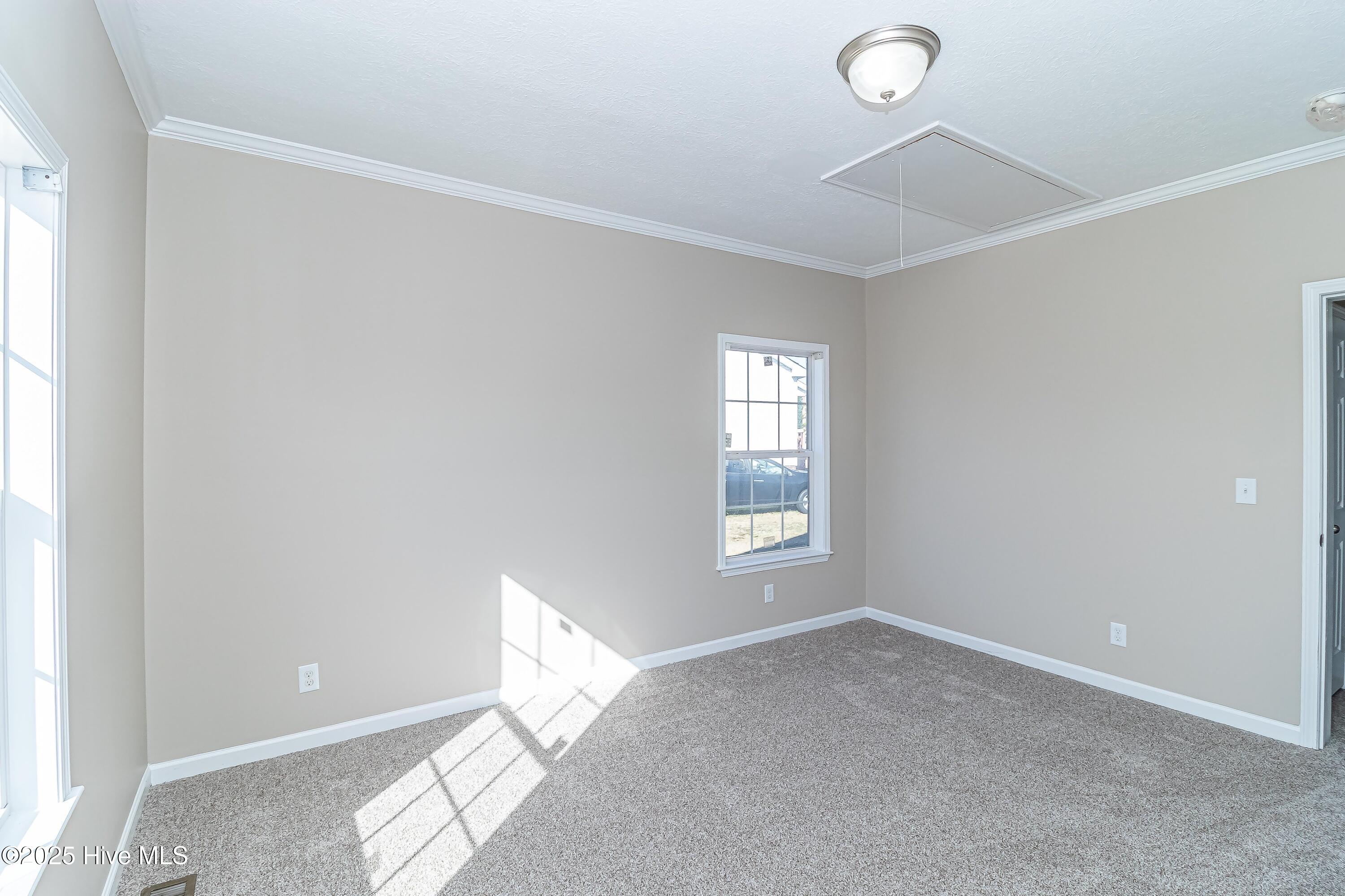 2313 Blackhawk Drive Property Photo 48