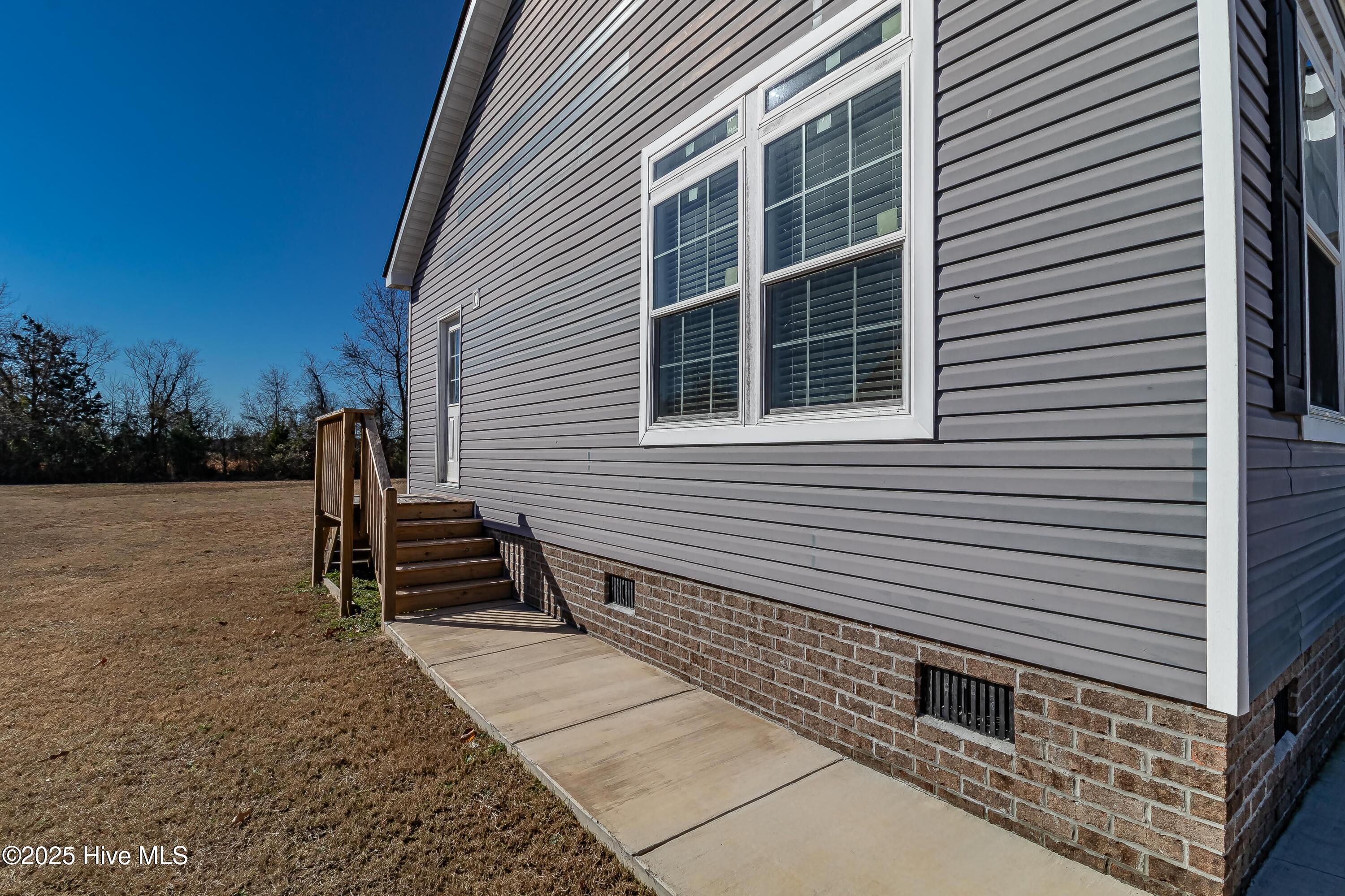 2313 Blackhawk Drive Property Photo 49