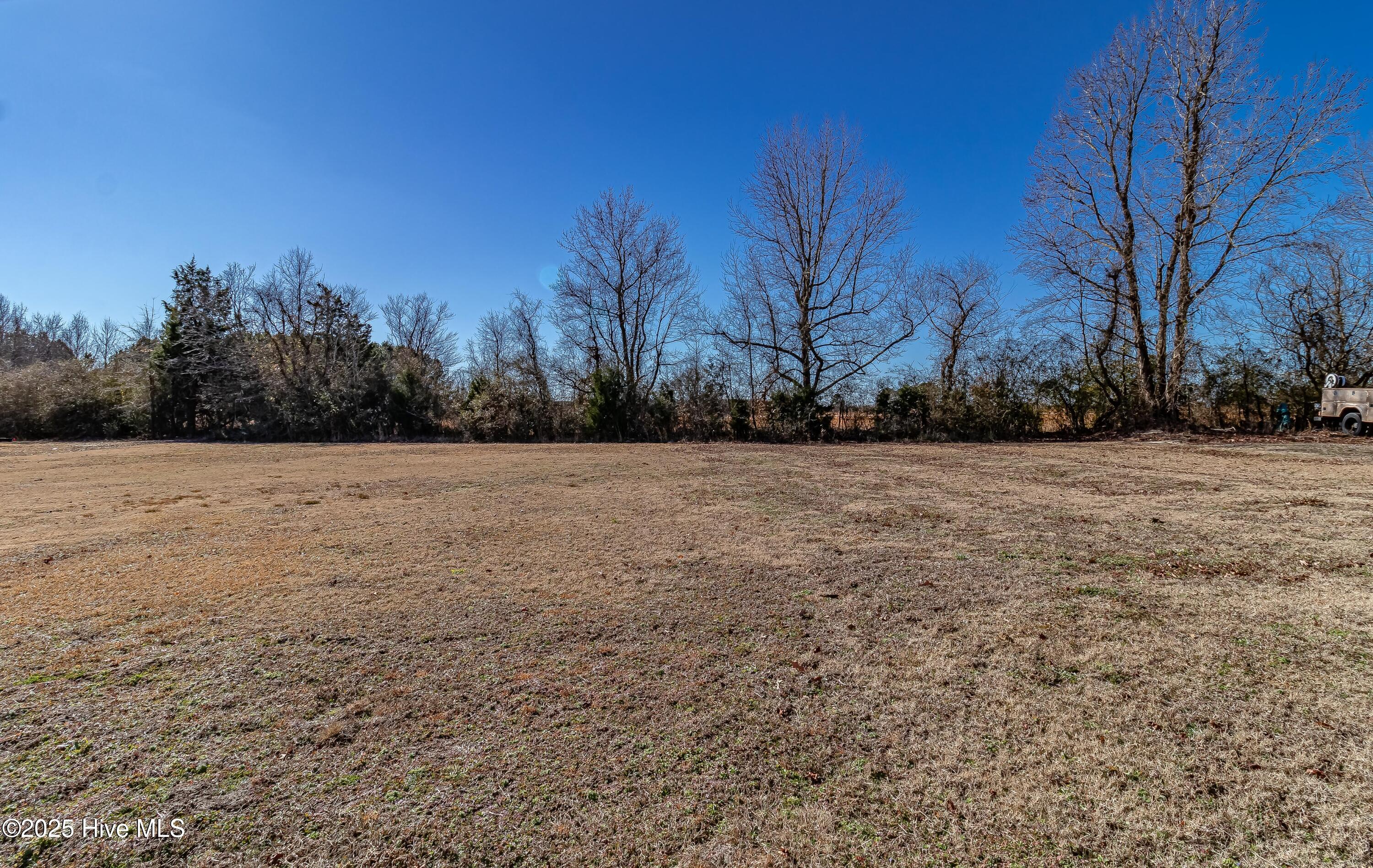 2313 Blackhawk Drive Property Photo 51