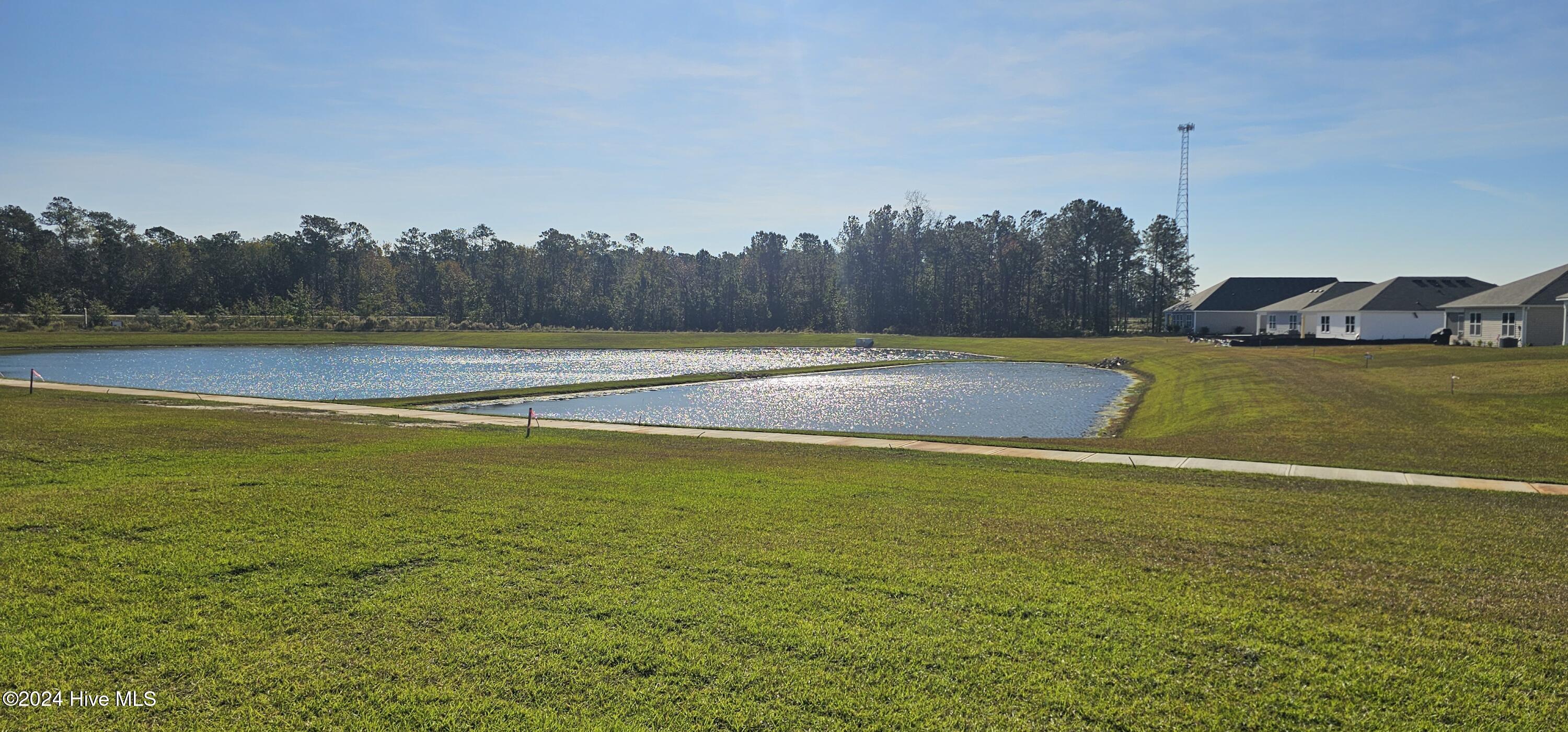 3850 Lady Bug Drive Property Photo 2