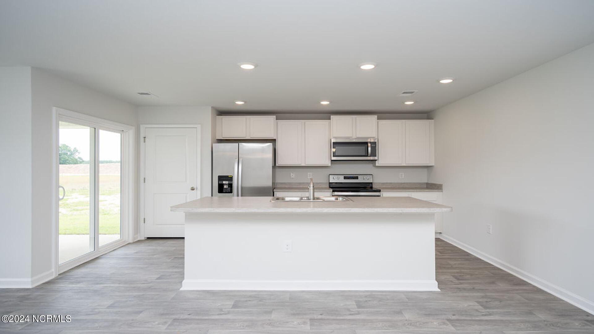 3850 Lady Bug Drive Property Photo 3