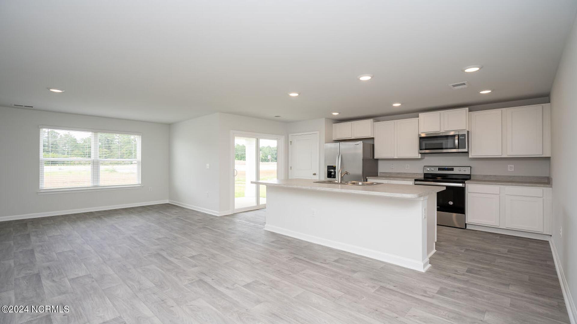 3850 Lady Bug Drive Property Photo 4