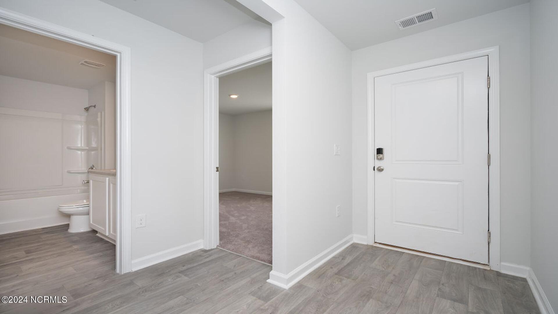 3850 Lady Bug Drive Property Photo 7