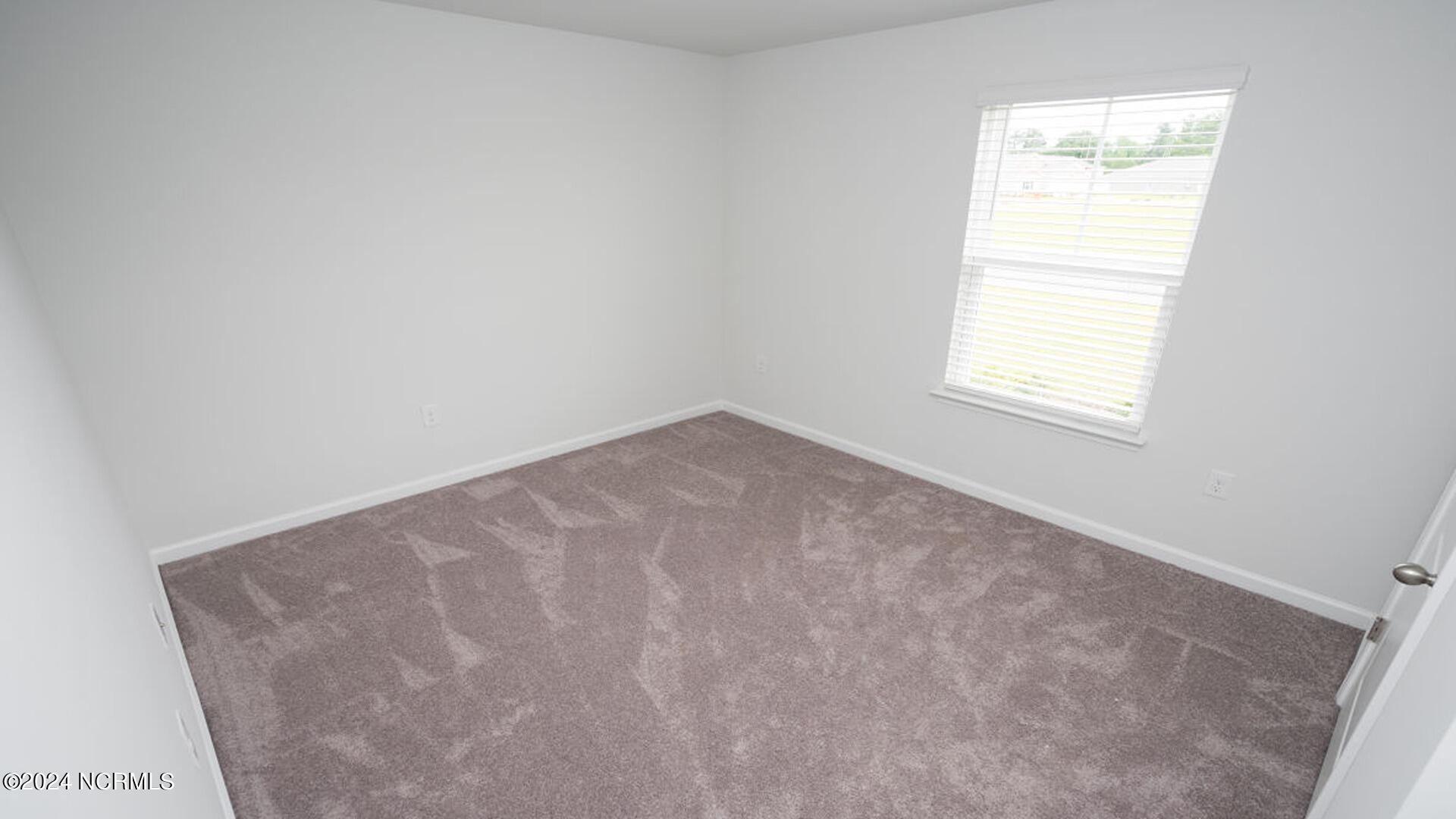 3850 Lady Bug Drive Property Photo 8