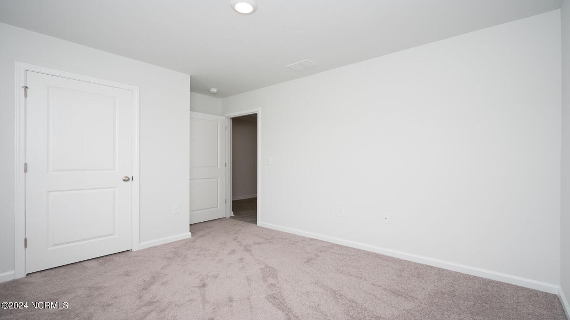 3850 Lady Bug Drive Property Photo 9