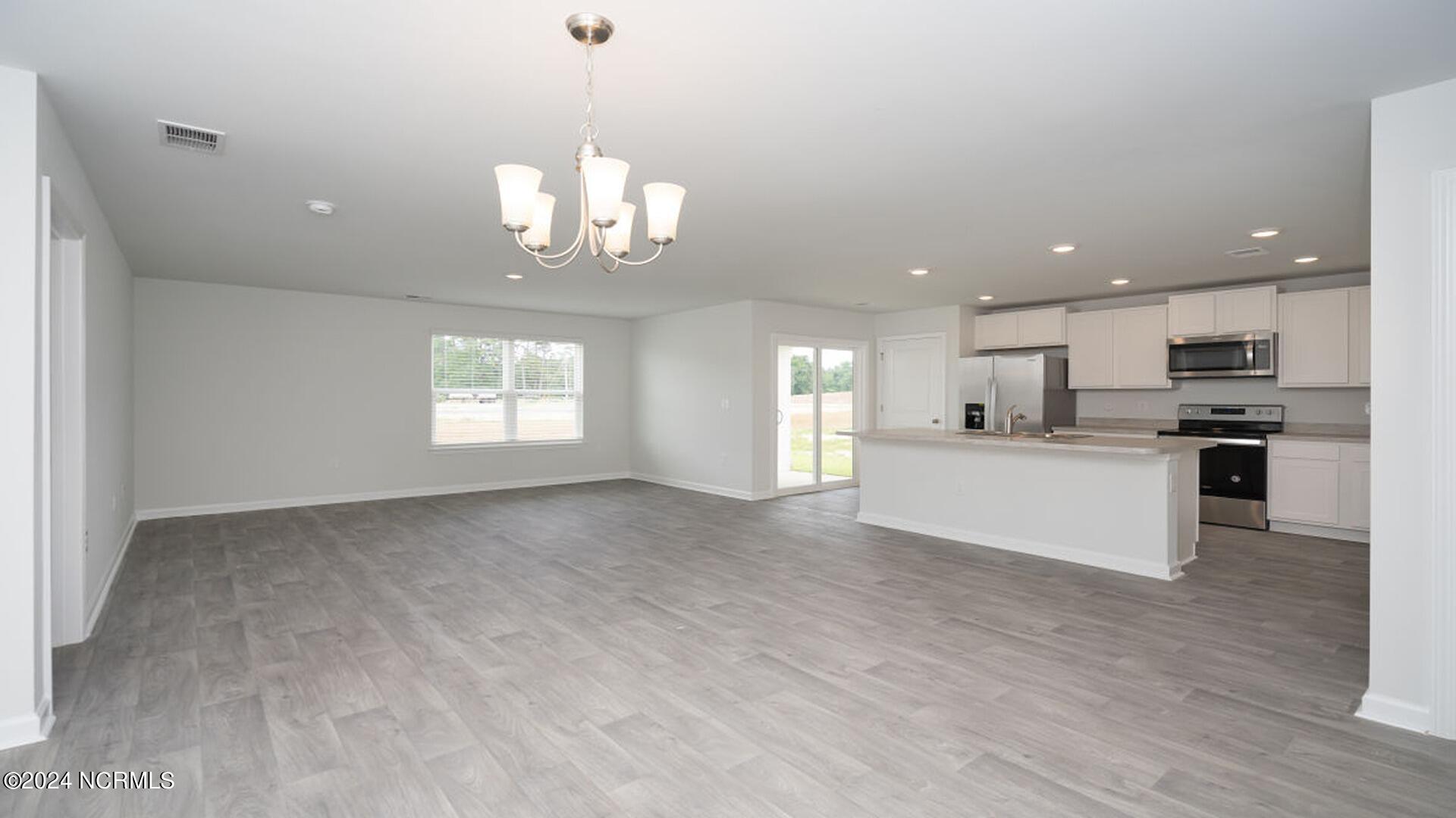 3850 Lady Bug Drive Property Photo 17