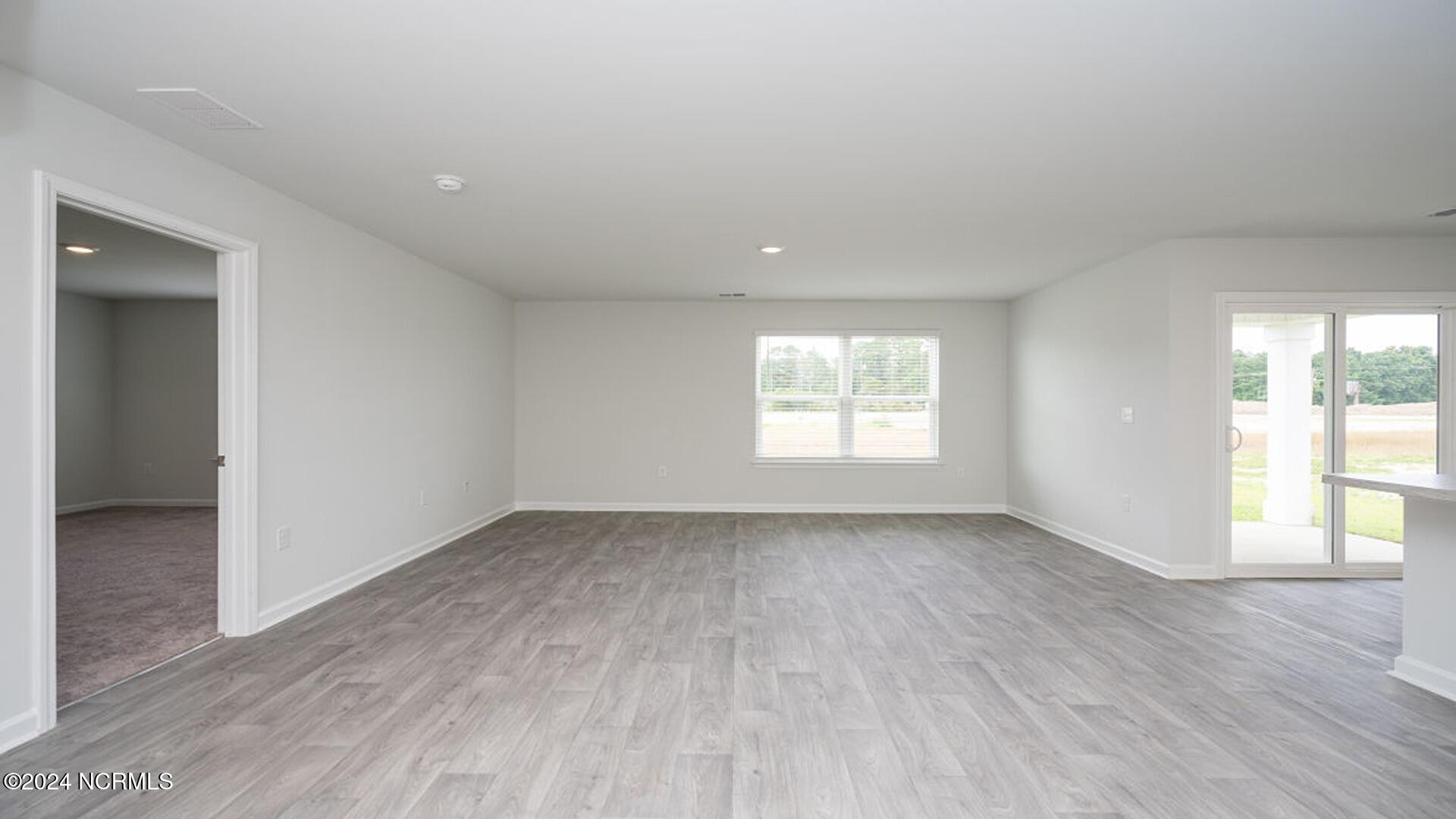 3850 Lady Bug Drive Property Photo 18