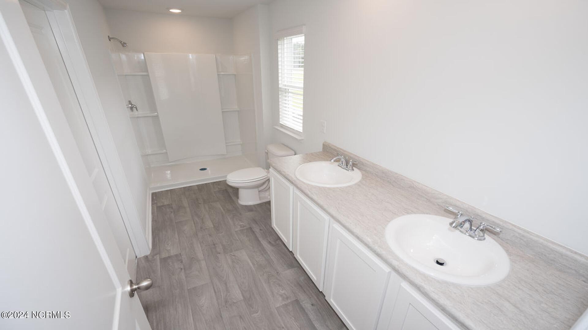 3850 Lady Bug Drive Property Photo 22