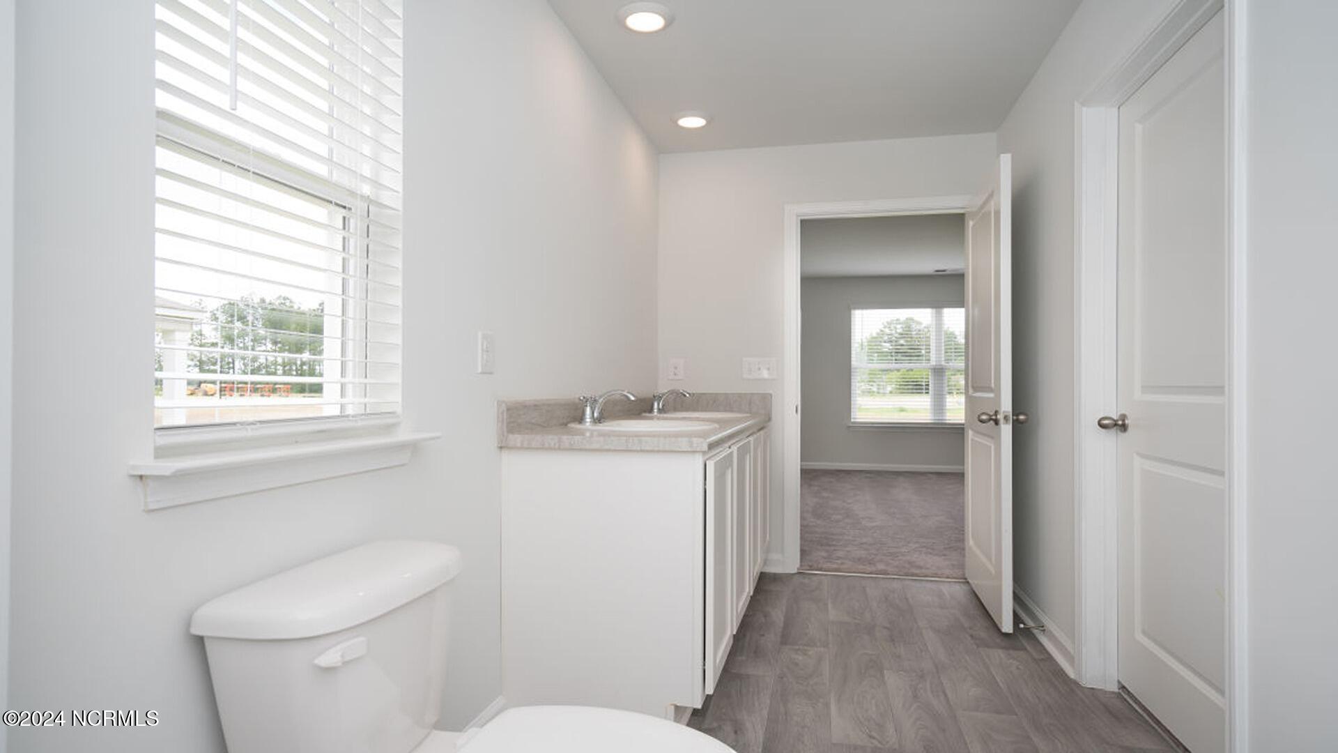 3850 Lady Bug Drive Property Photo 23