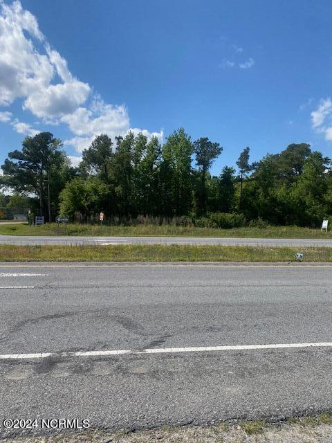 Tract 1 Christian Chapel Road Property Photo 4