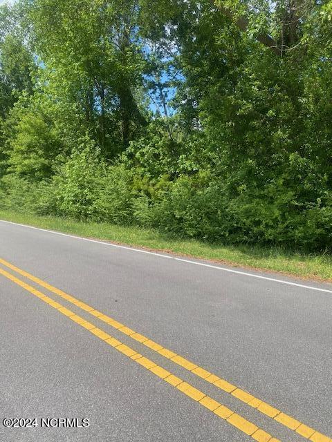 Tract 1 Christian Chapel Road Property Photo 6