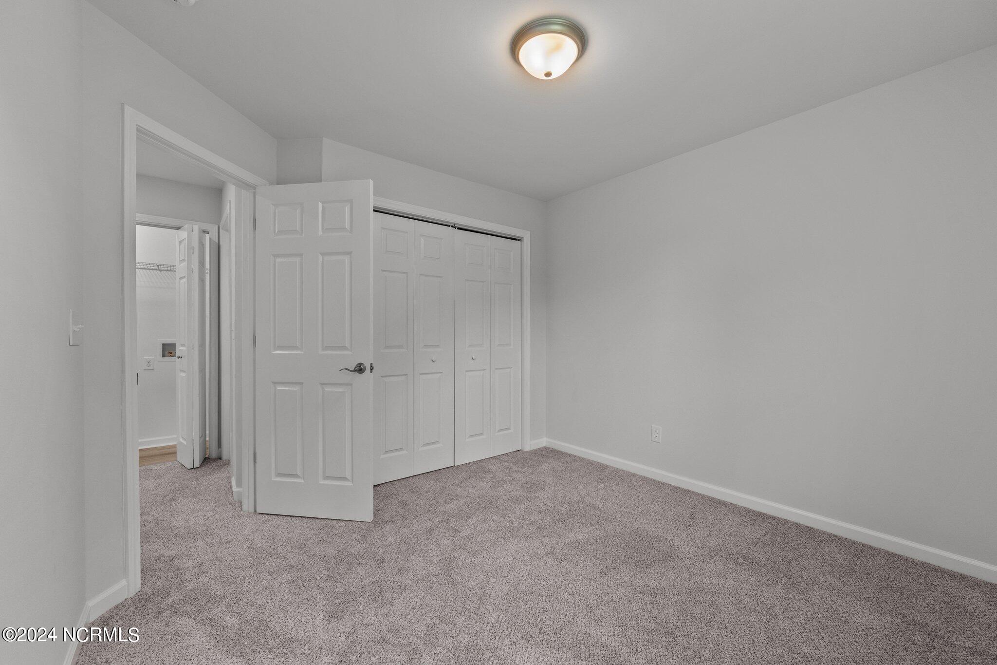 239 Winstead Loop Property Photo 25